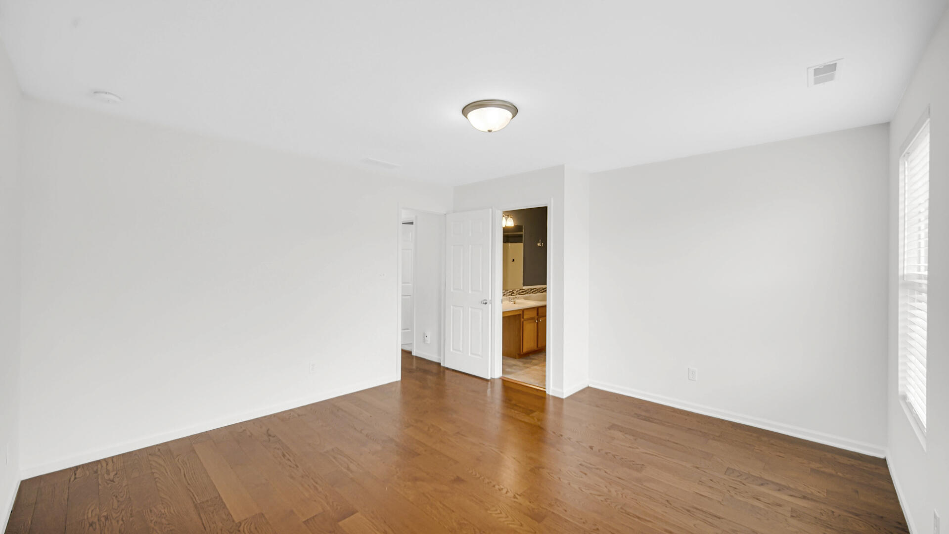 12772 Rutledge Place, Crown Point, IN 46307; Image #17