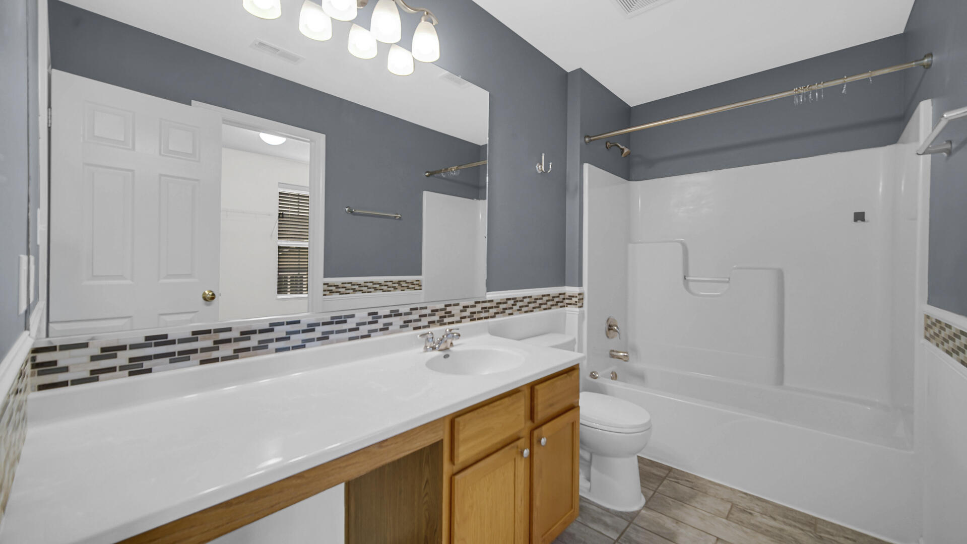 12772 Rutledge Place, Crown Point, IN 46307; Image #18