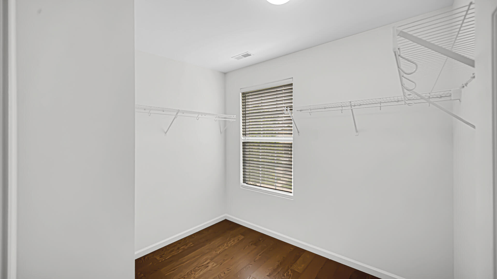 12772 Rutledge Place, Crown Point, IN 46307; Image #19