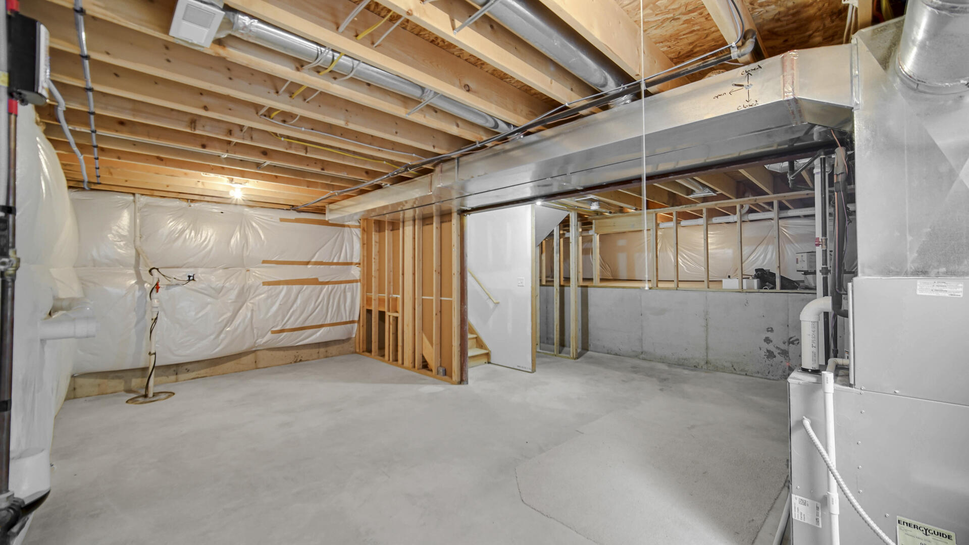 12772 Rutledge Place, Crown Point, IN 46307; Image #20