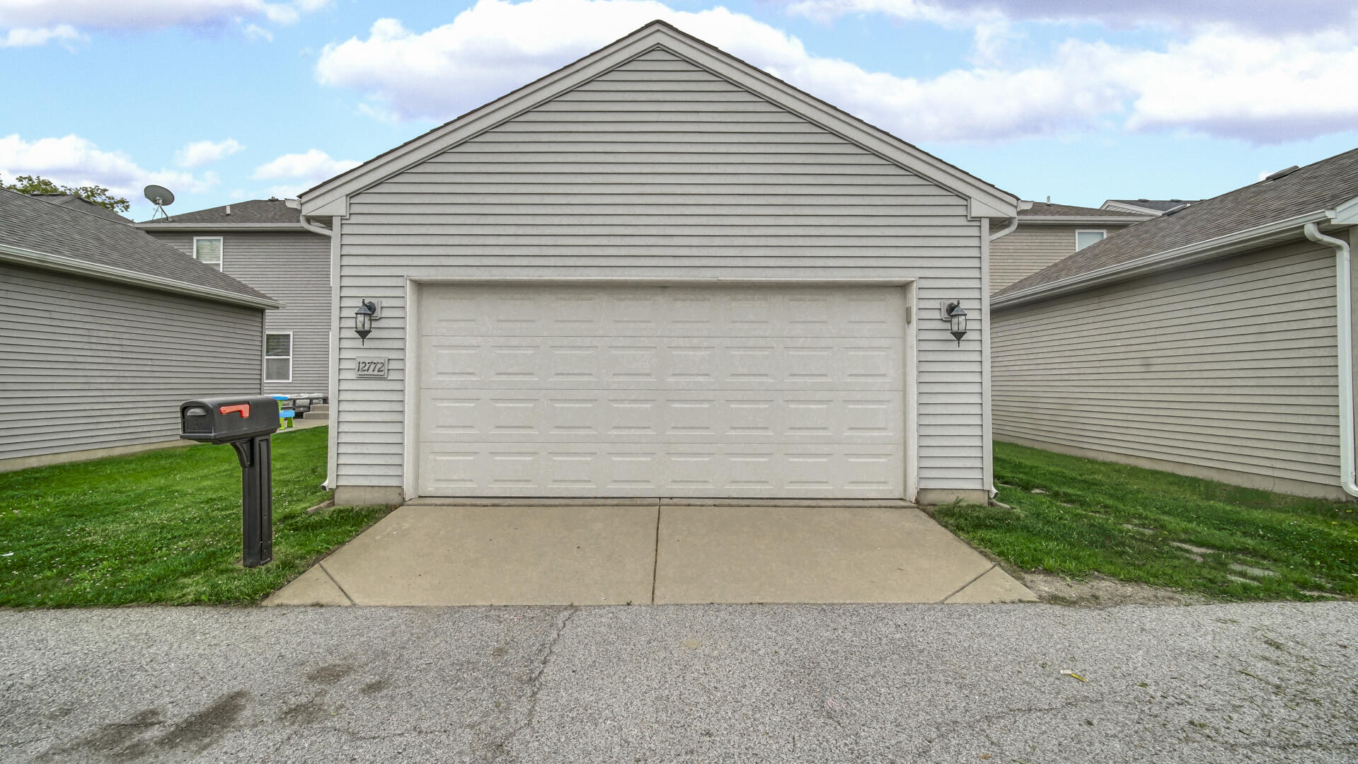 12772 Rutledge Place, Crown Point, IN 46307; Image #22
