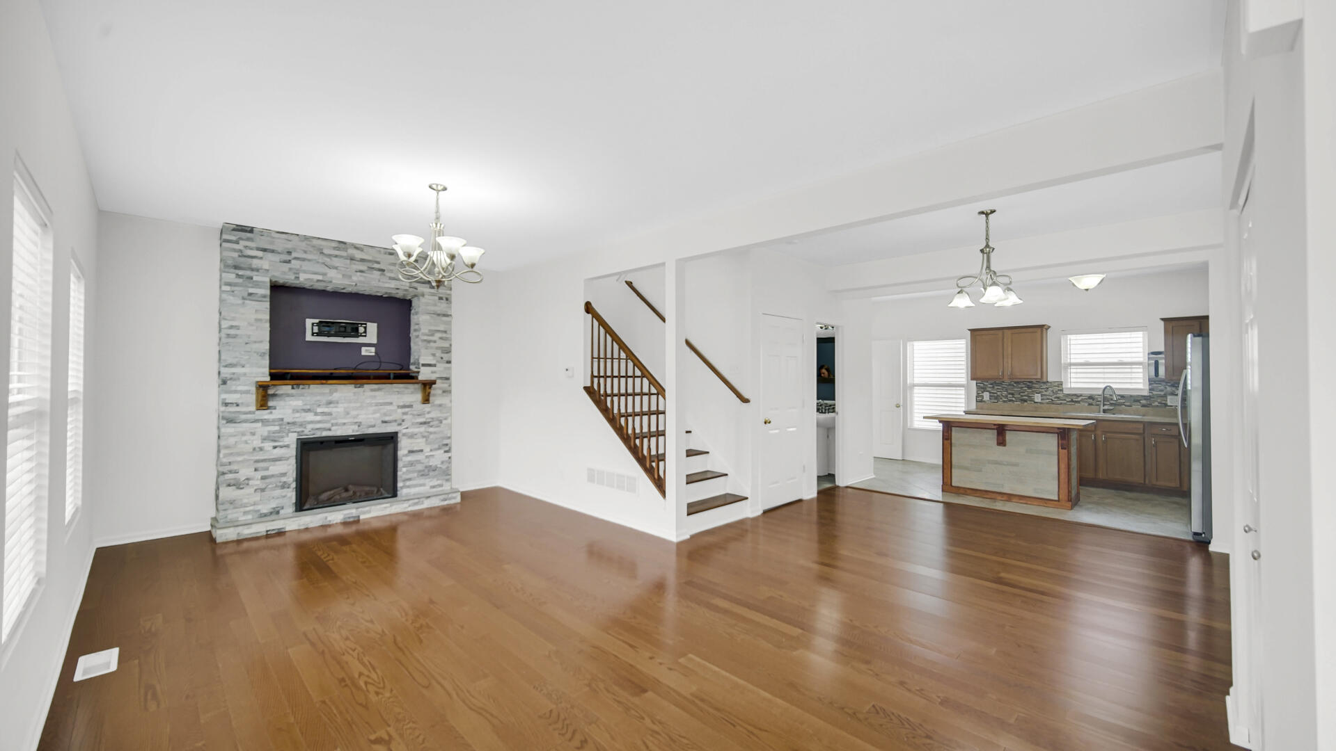 12772 Rutledge Place, Crown Point, IN 46307; Image #4