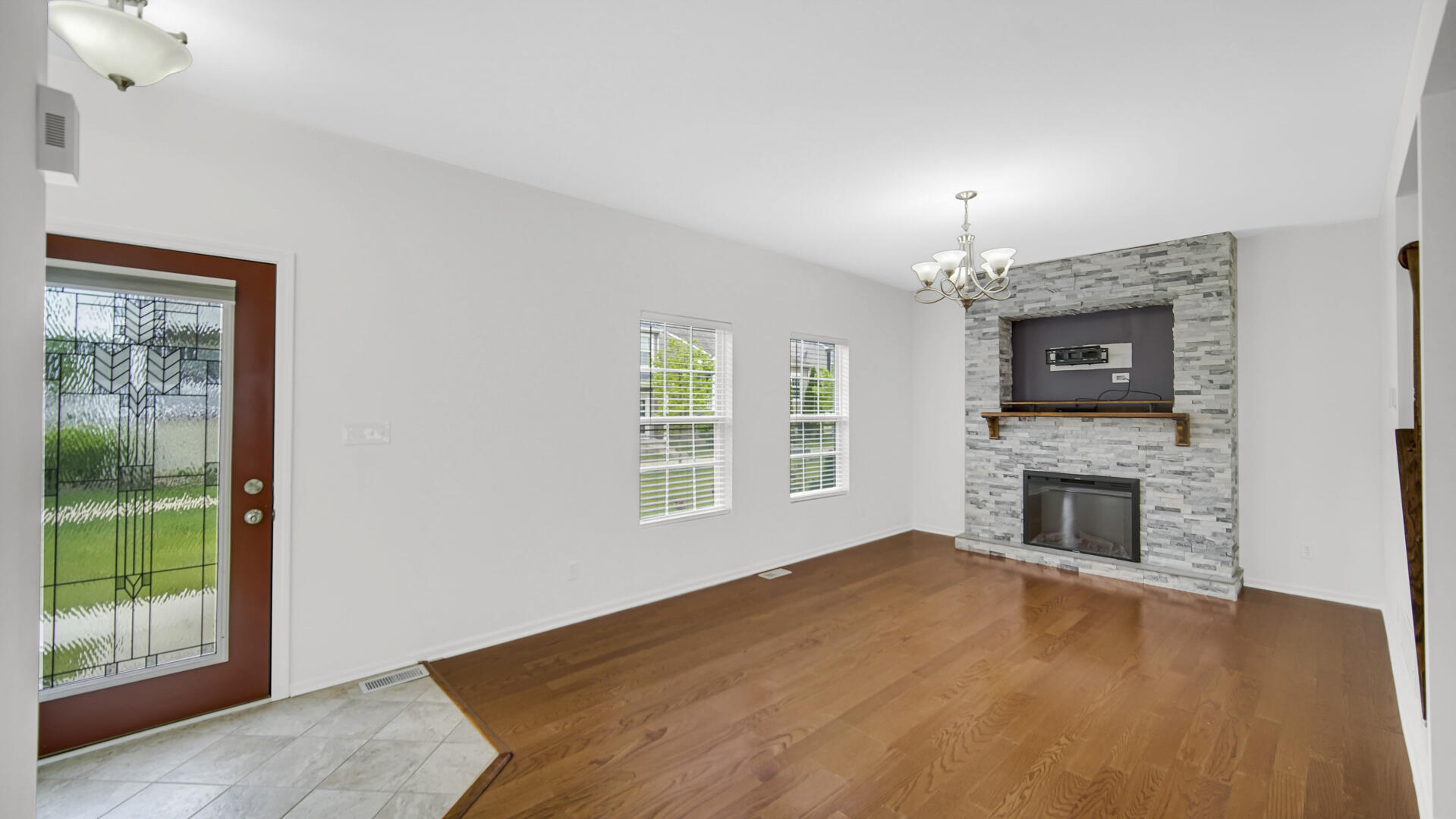 12772 Rutledge Place, Crown Point, IN 46307; Image #5