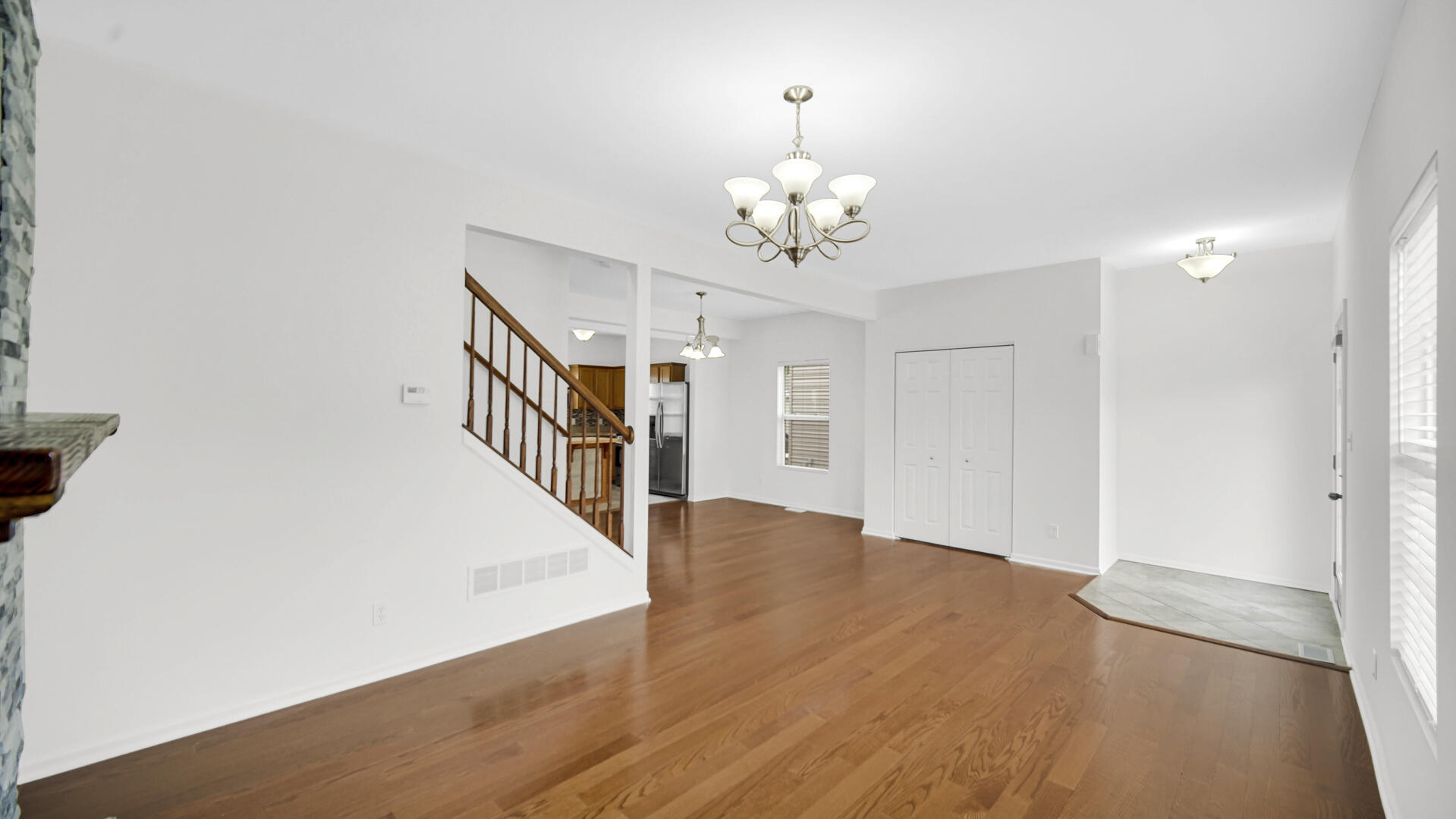 12772 Rutledge Place, Crown Point, IN 46307; Image #6