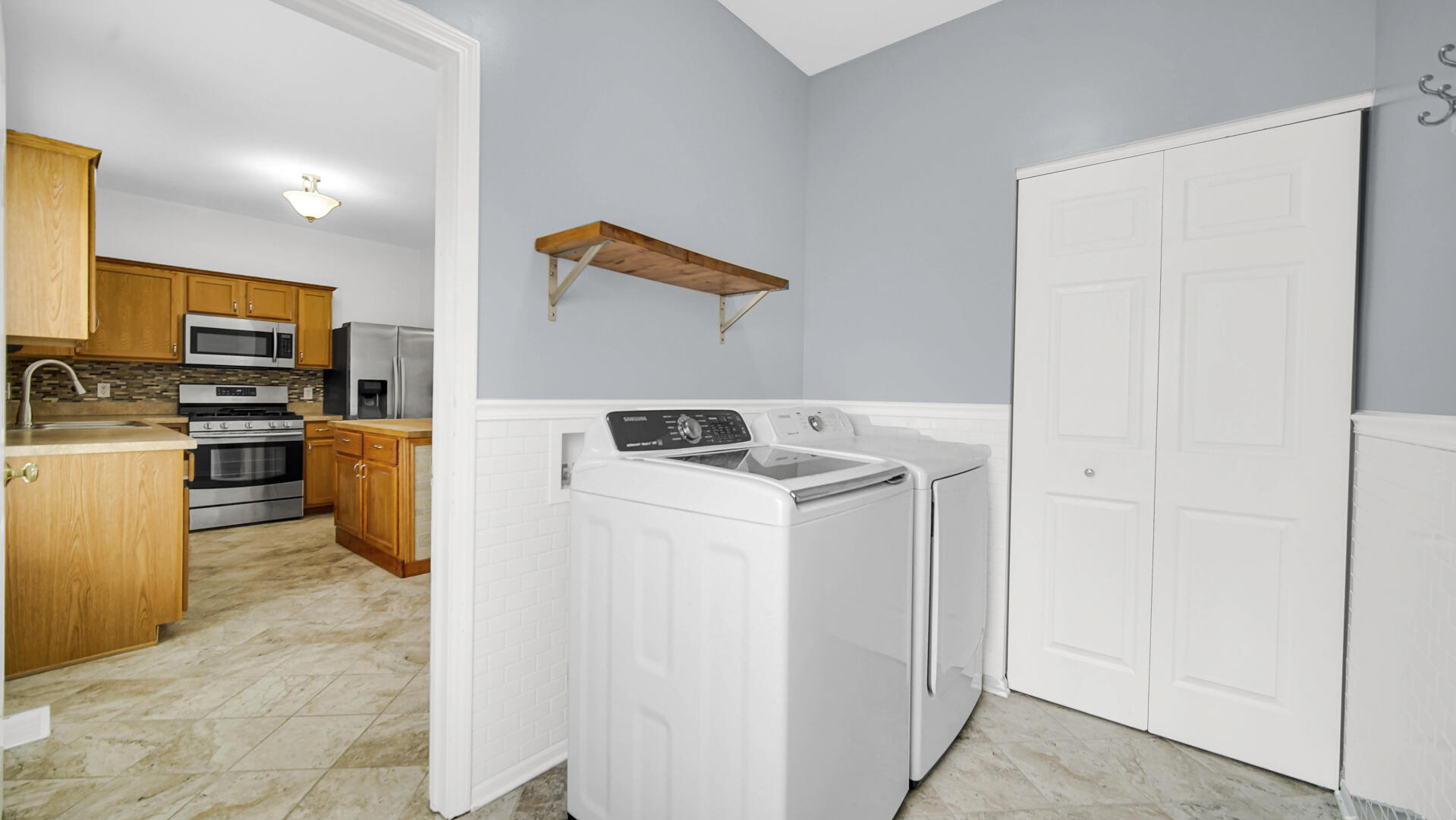 12772 Rutledge Place, Crown Point, IN 46307; Image #7
