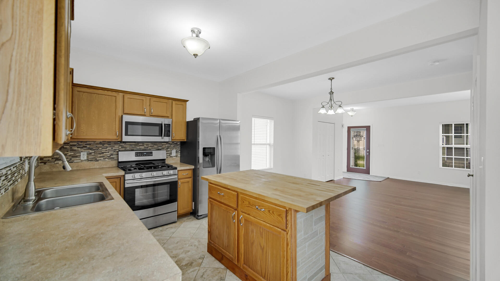 12772 Rutledge Place, Crown Point, IN 46307; Image #8