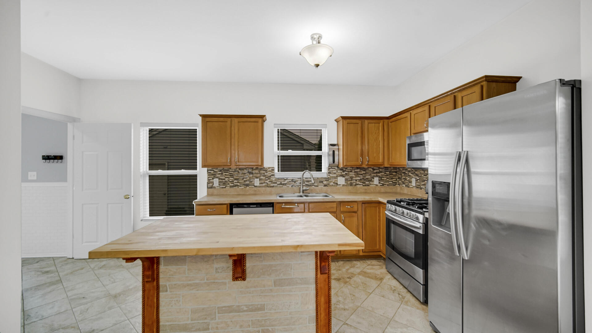 12772 Rutledge Place, Crown Point, IN 46307; Image #9