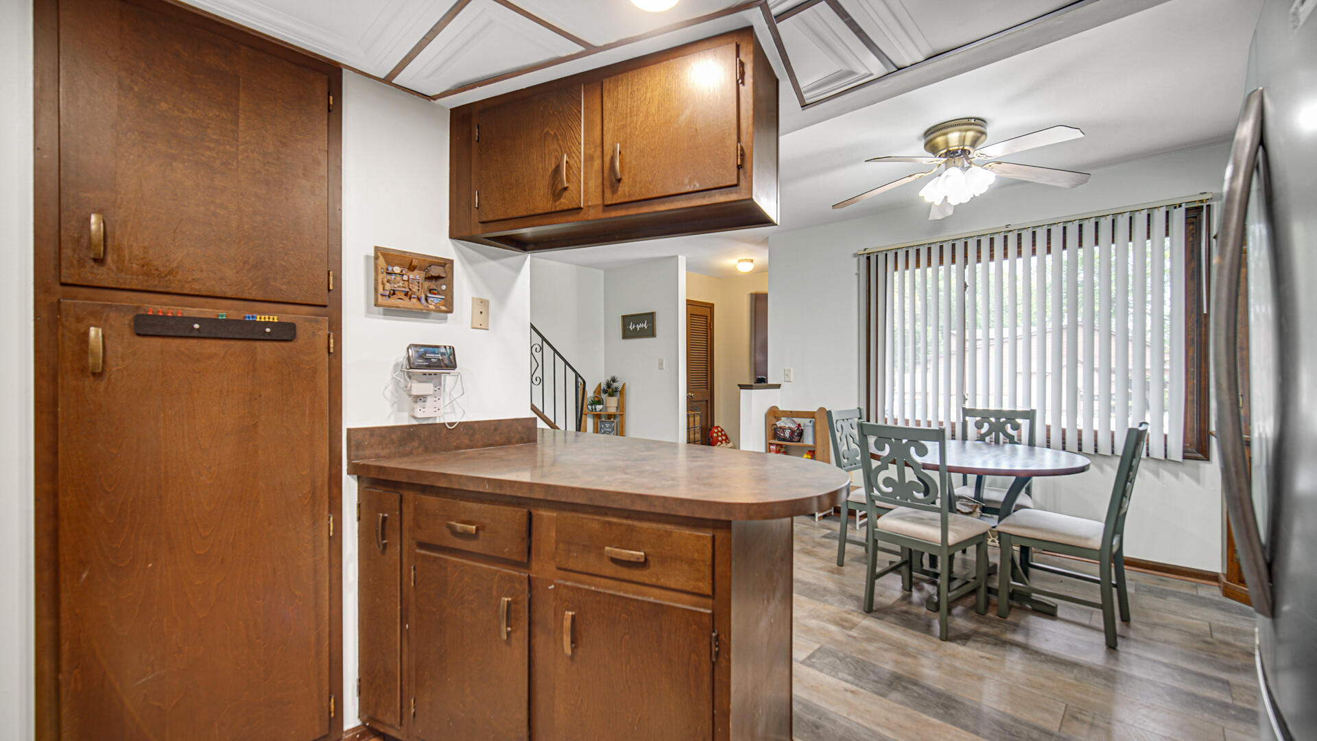 1601 Earthstone Drive, Valparaiso, IN #17, 46383; Image #10