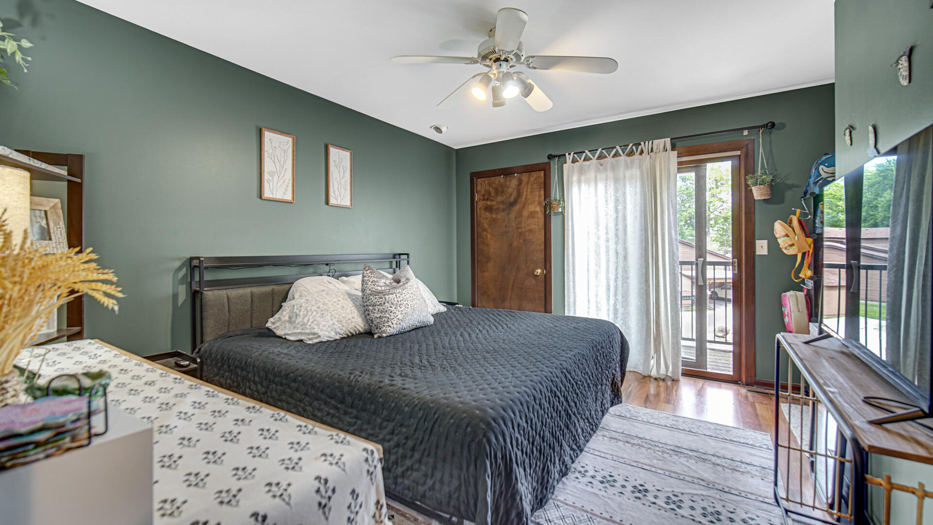 1601 Earthstone Drive, Valparaiso, IN #17, 46383; Image #11