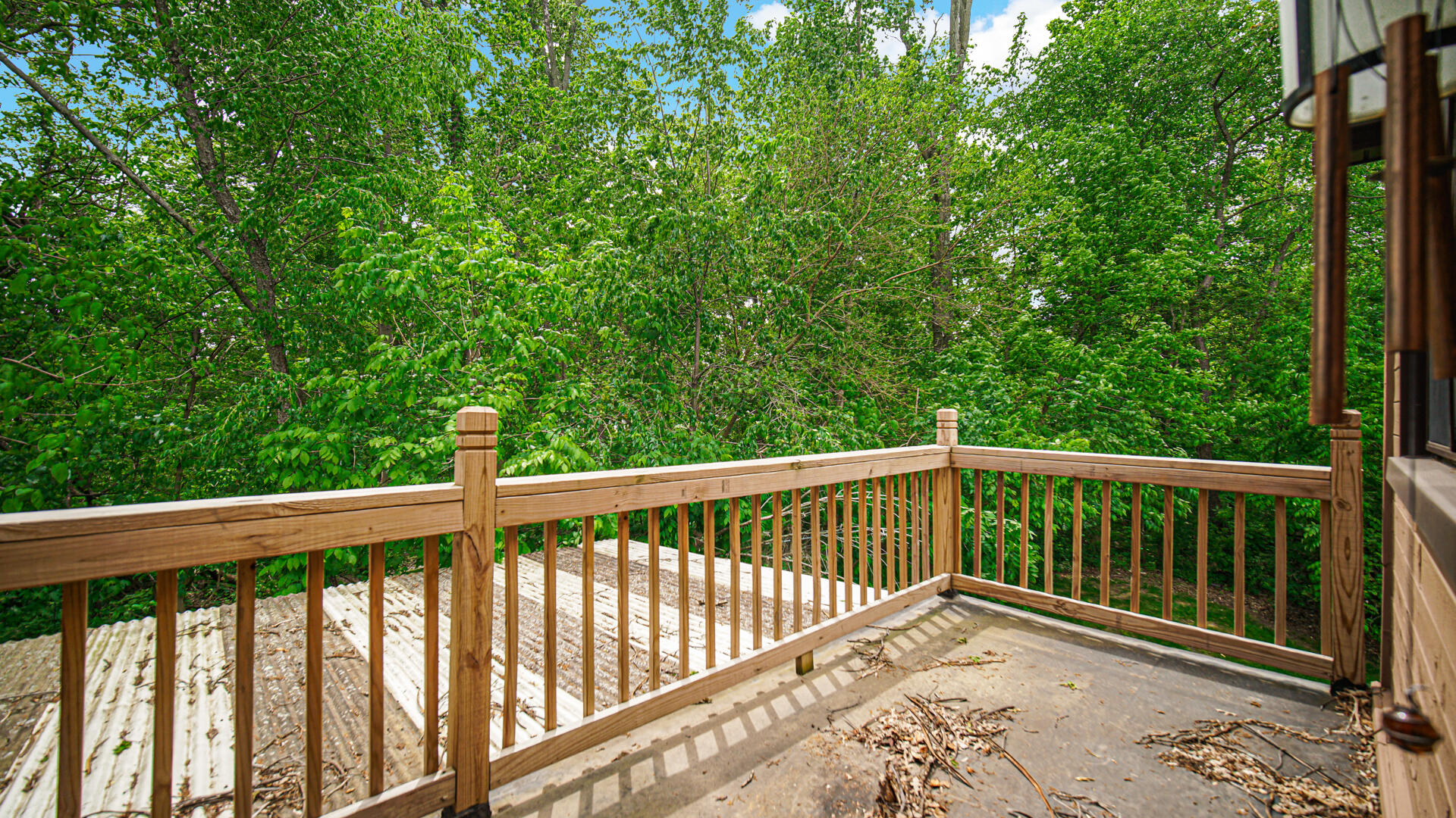 1601 Earthstone Drive, Valparaiso, IN #17, 46383; Image #14