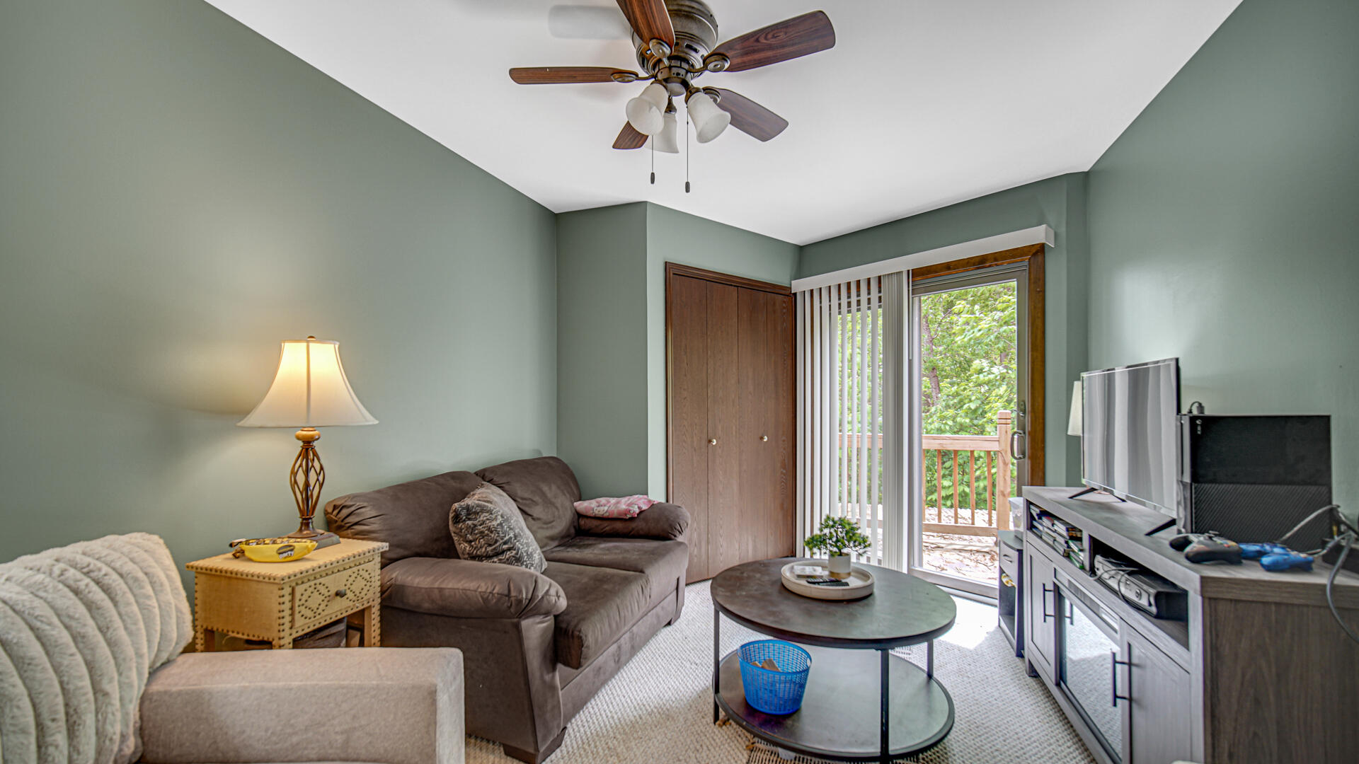 1601 Earthstone Drive, Valparaiso, IN #17, 46383; Image #15