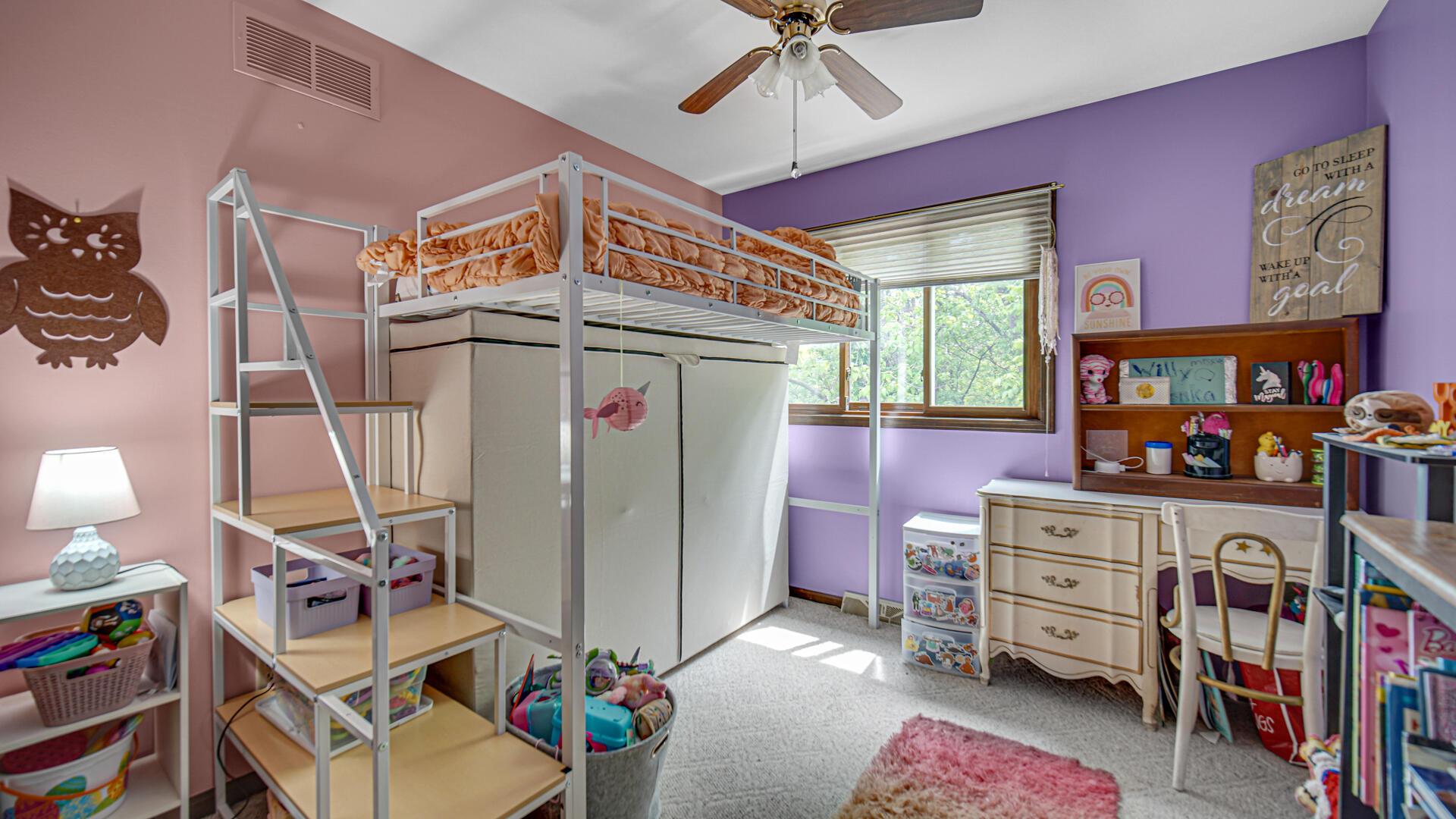 1601 Earthstone Drive, Valparaiso, IN #17, 46383; Image #16