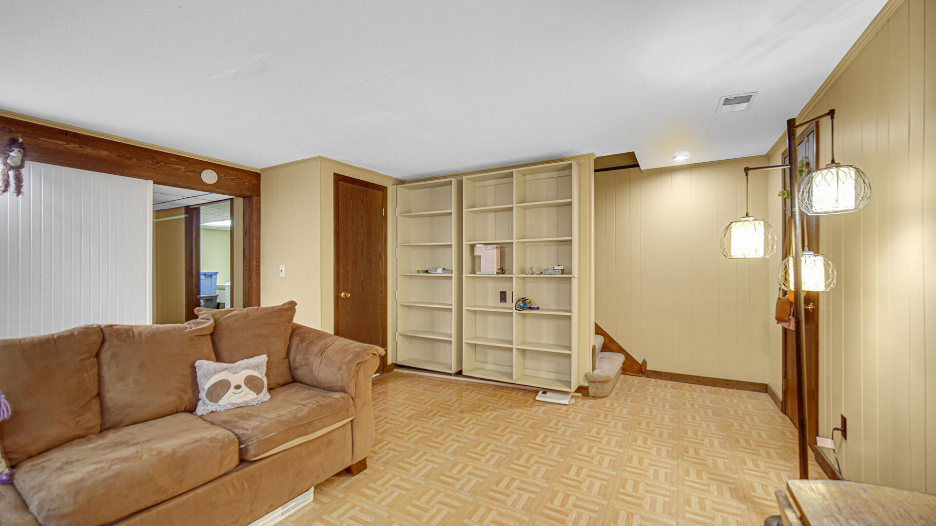 1601 Earthstone Drive, Valparaiso, IN #17, 46383; Image #17