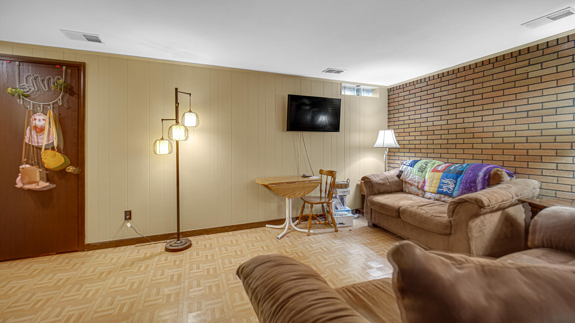 1601 Earthstone Drive, Valparaiso, IN #17, 46383; Image #18