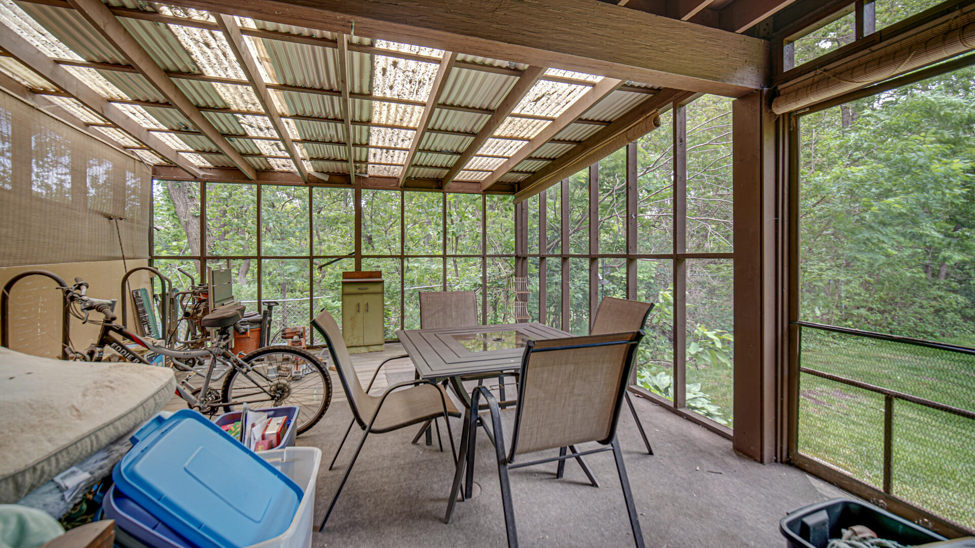 1601 Earthstone Drive, Valparaiso, IN #17, 46383; Image #23