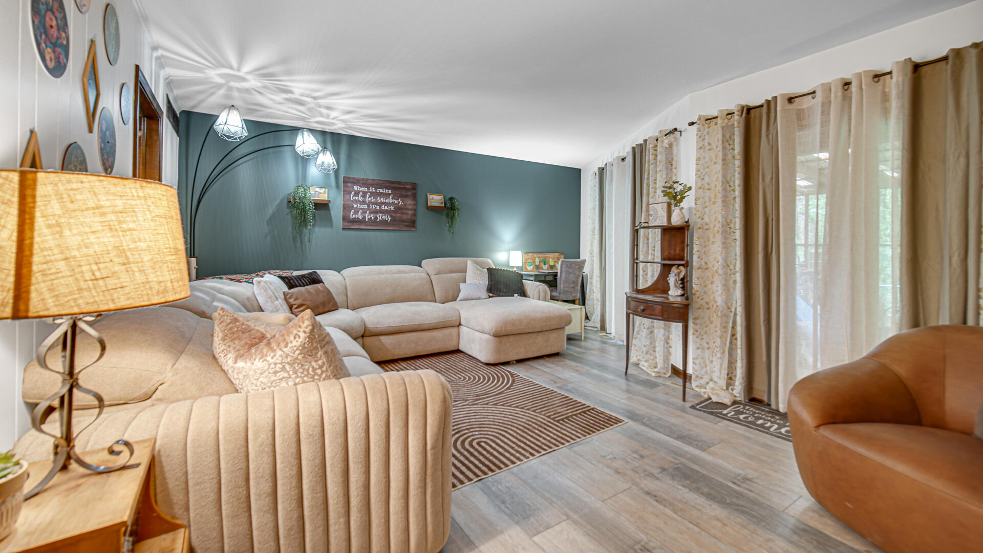 1601 Earthstone Drive, Valparaiso, IN #17, 46383; Image #3
