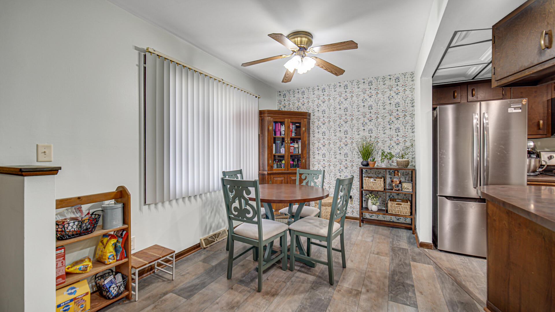 1601 Earthstone Drive, Valparaiso, IN #17, 46383; Image #5