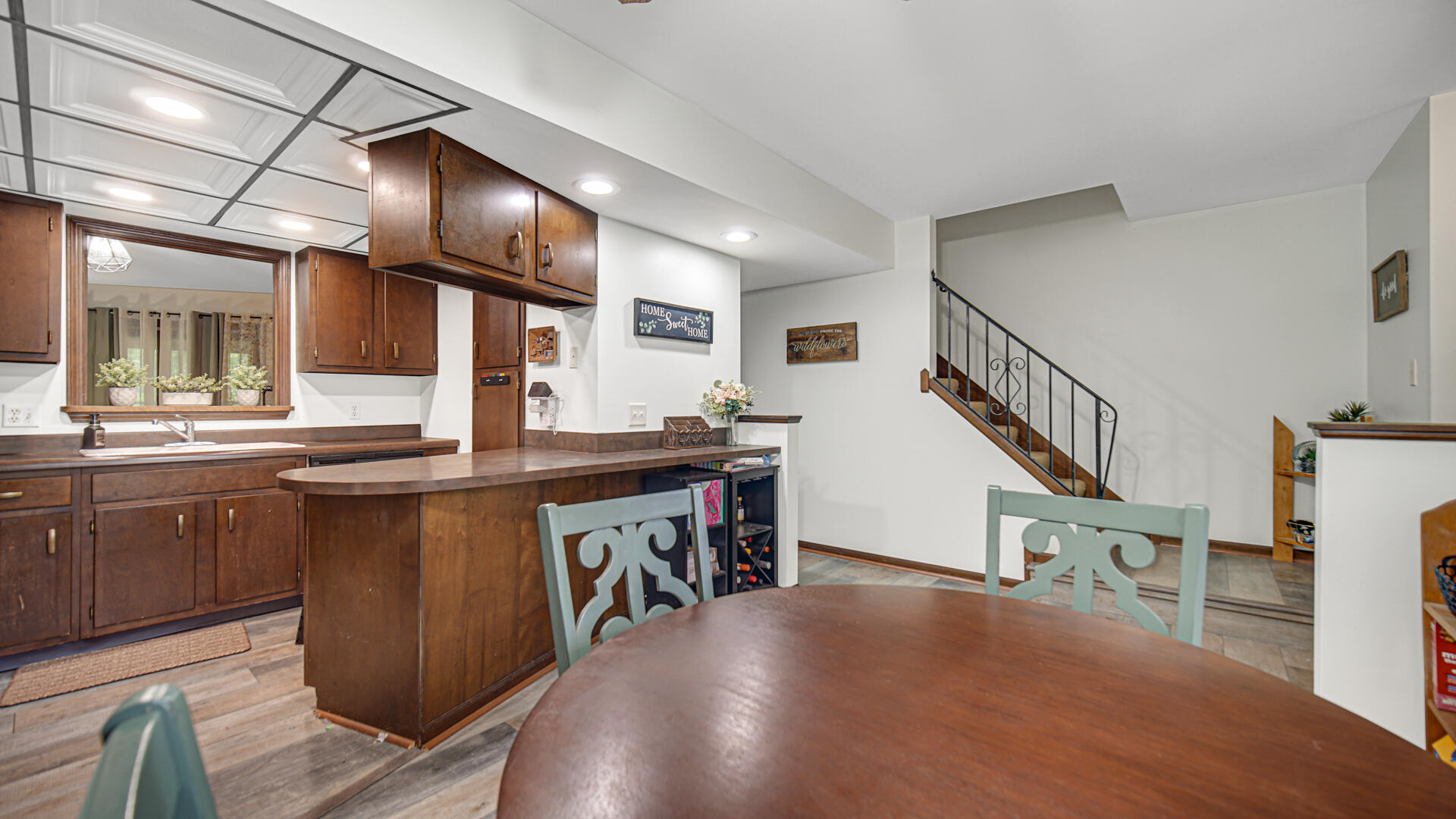 1601 Earthstone Drive, Valparaiso, IN #17, 46383; Image #6