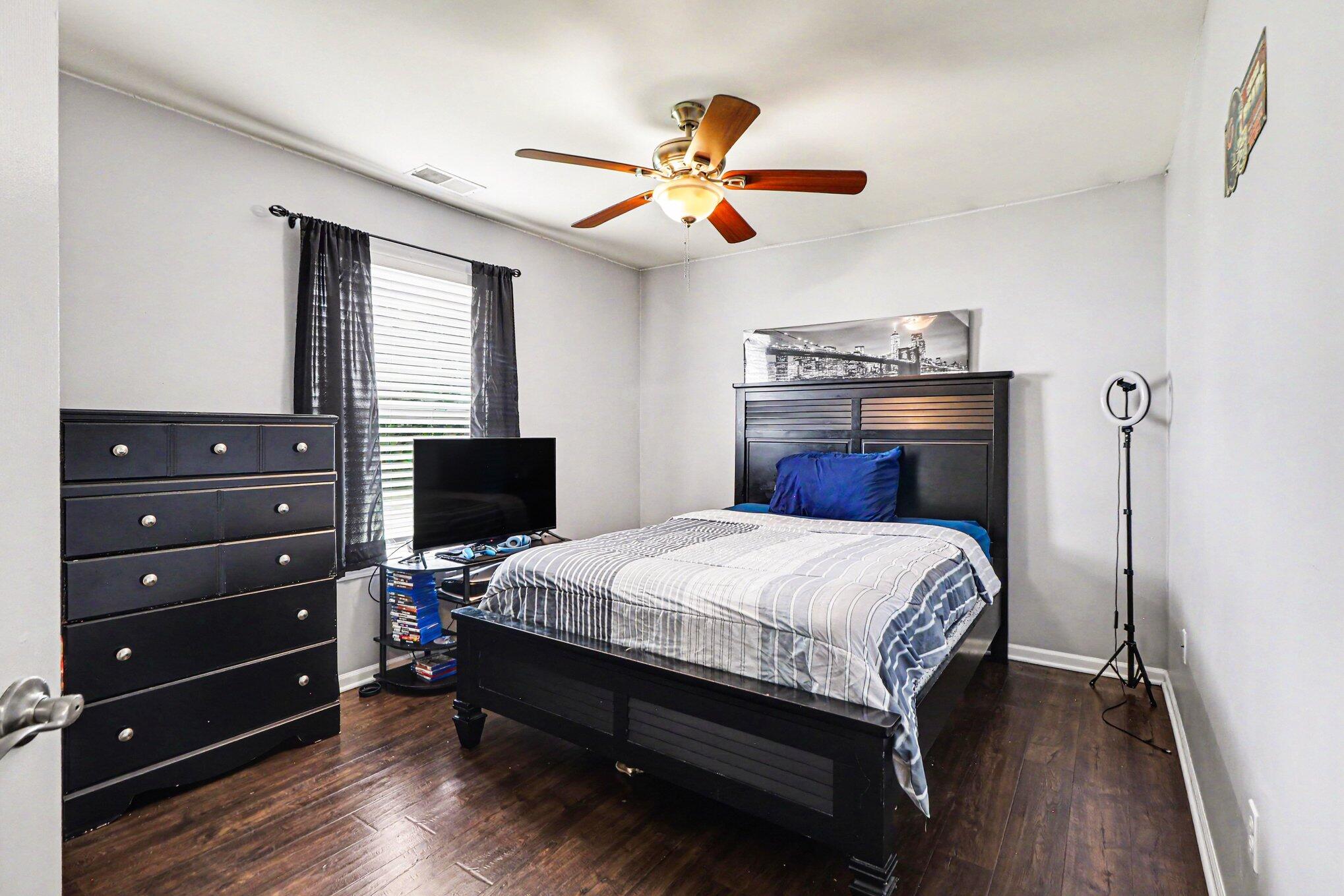 4669 W 73rd Court, Merrillville, IN 46410; Image #10
