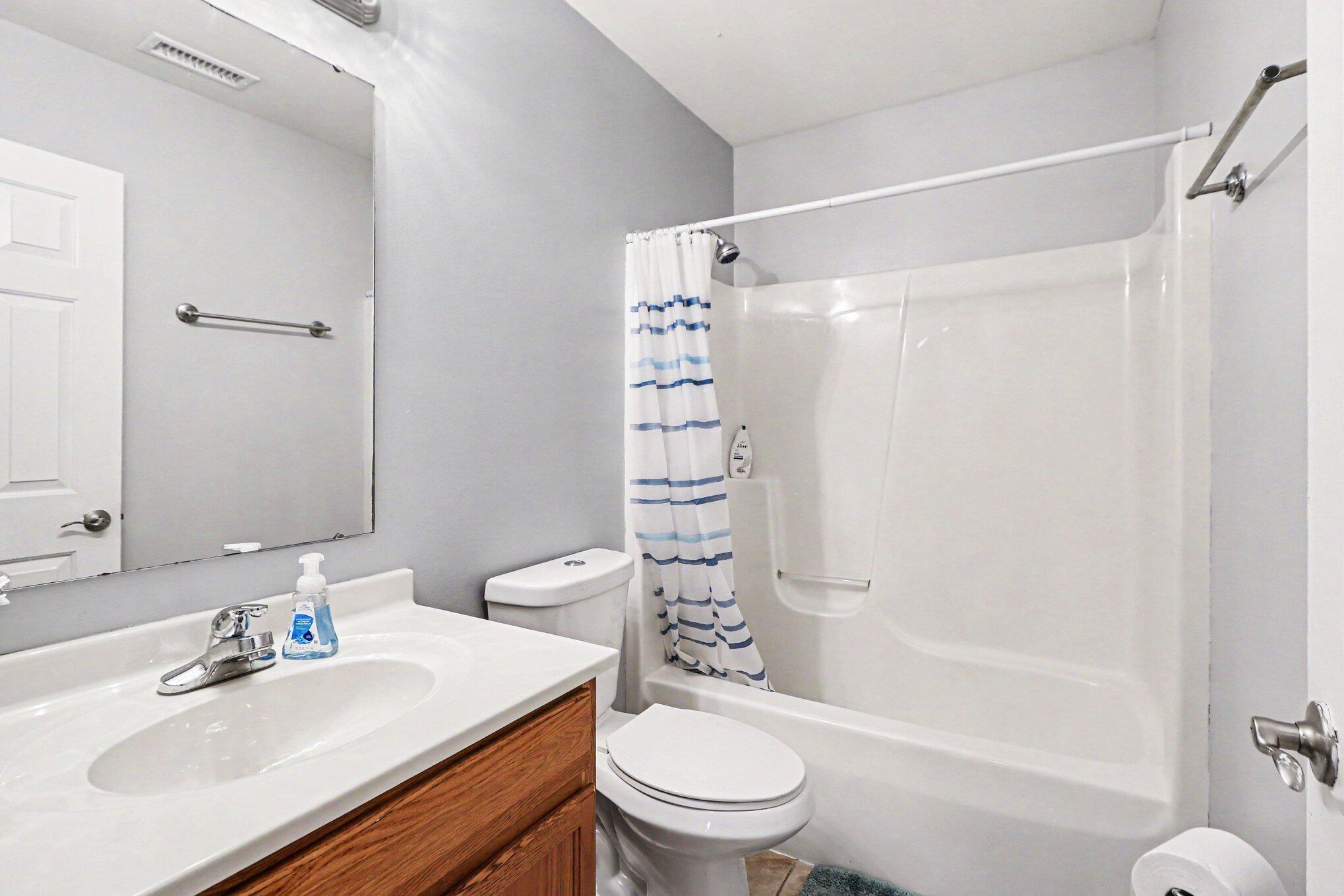 4669 W 73rd Court, Merrillville, IN 46410; Image #11