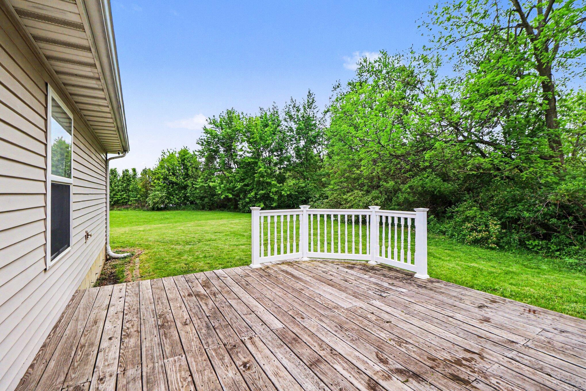 4669 W 73rd Court, Merrillville, IN 46410; Image #14