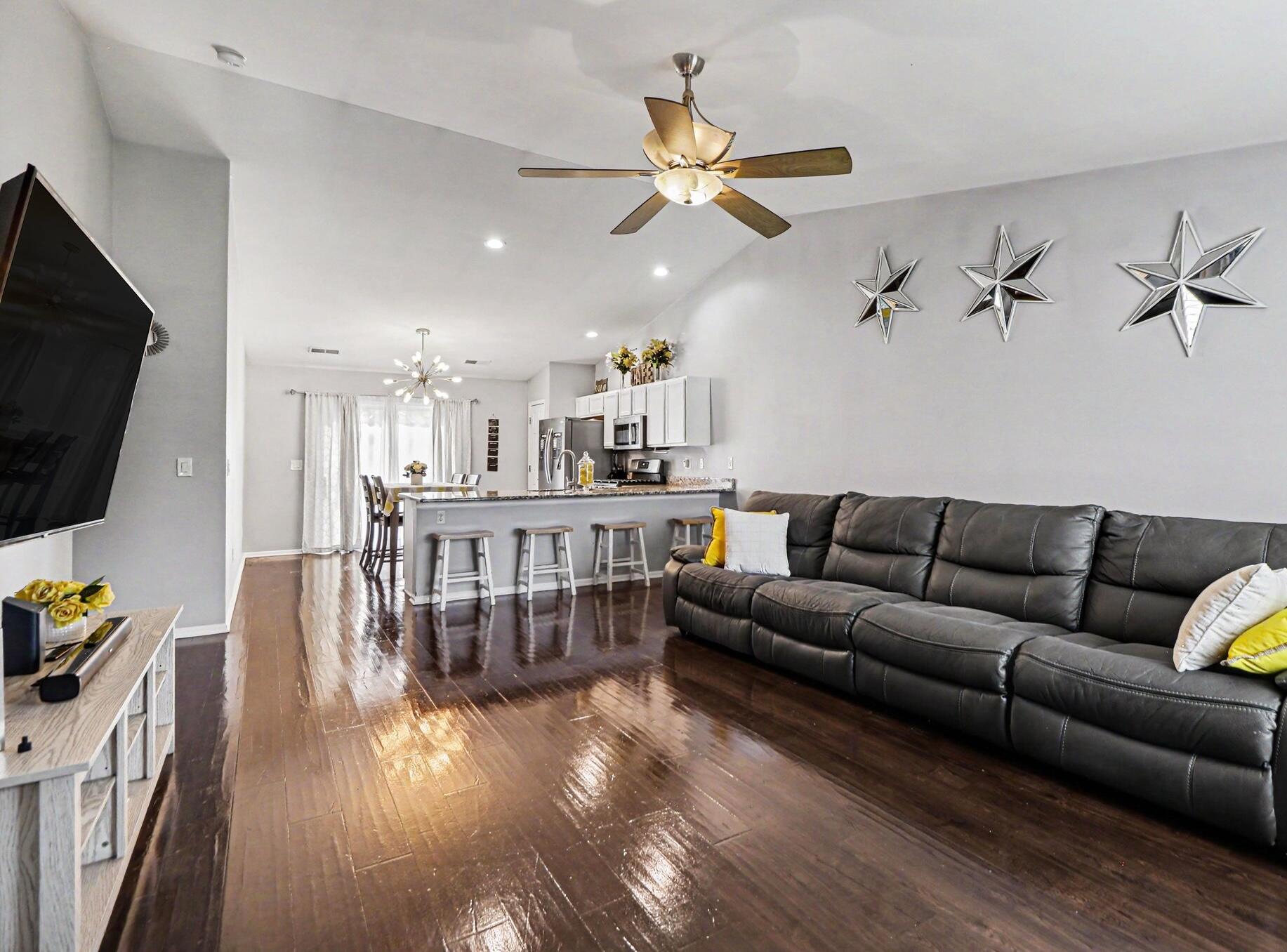 4669 W 73rd Court, Merrillville, IN 46410; Image #2