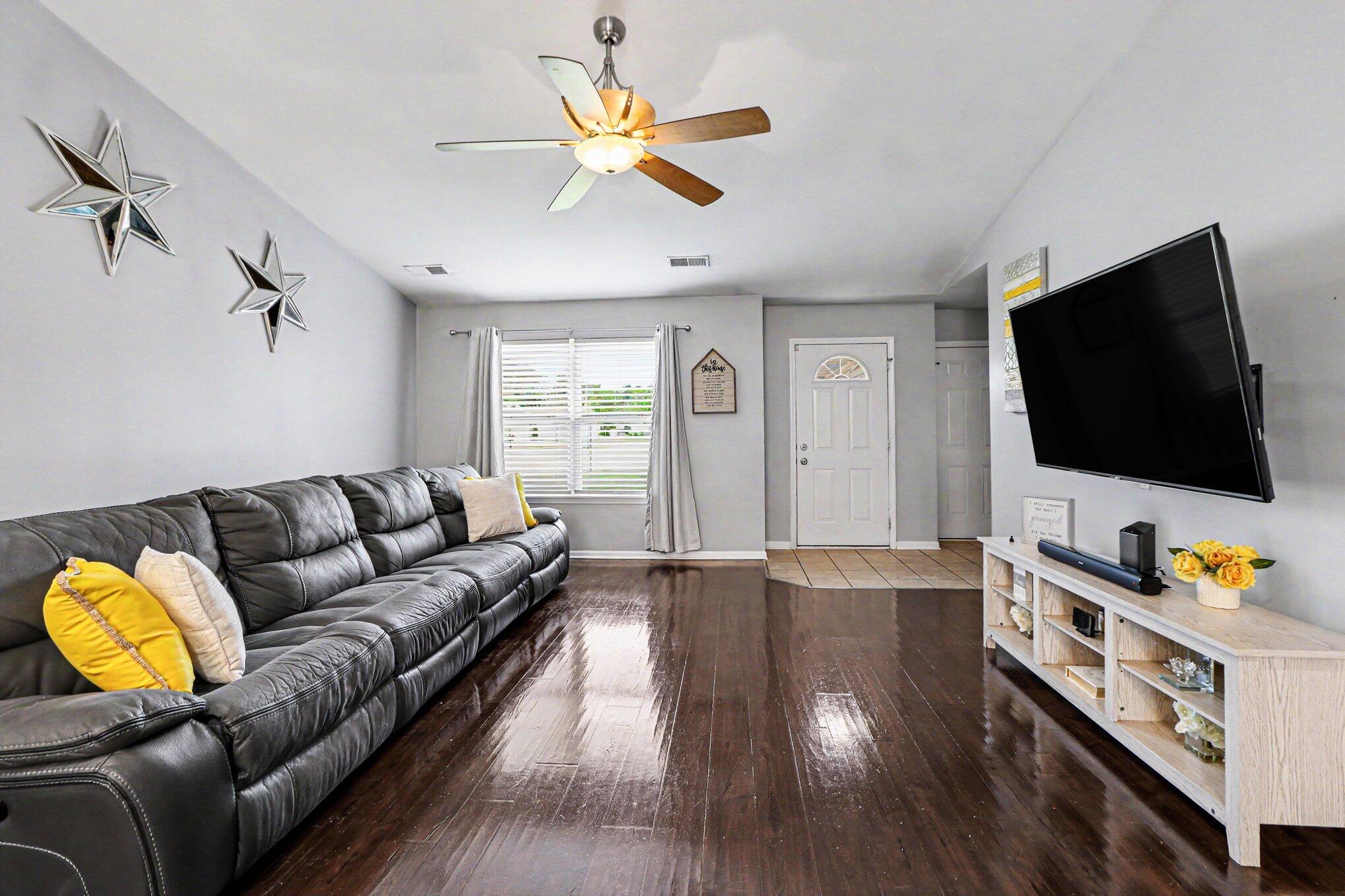 4669 W 73rd Court, Merrillville, IN 46410; Image #3
