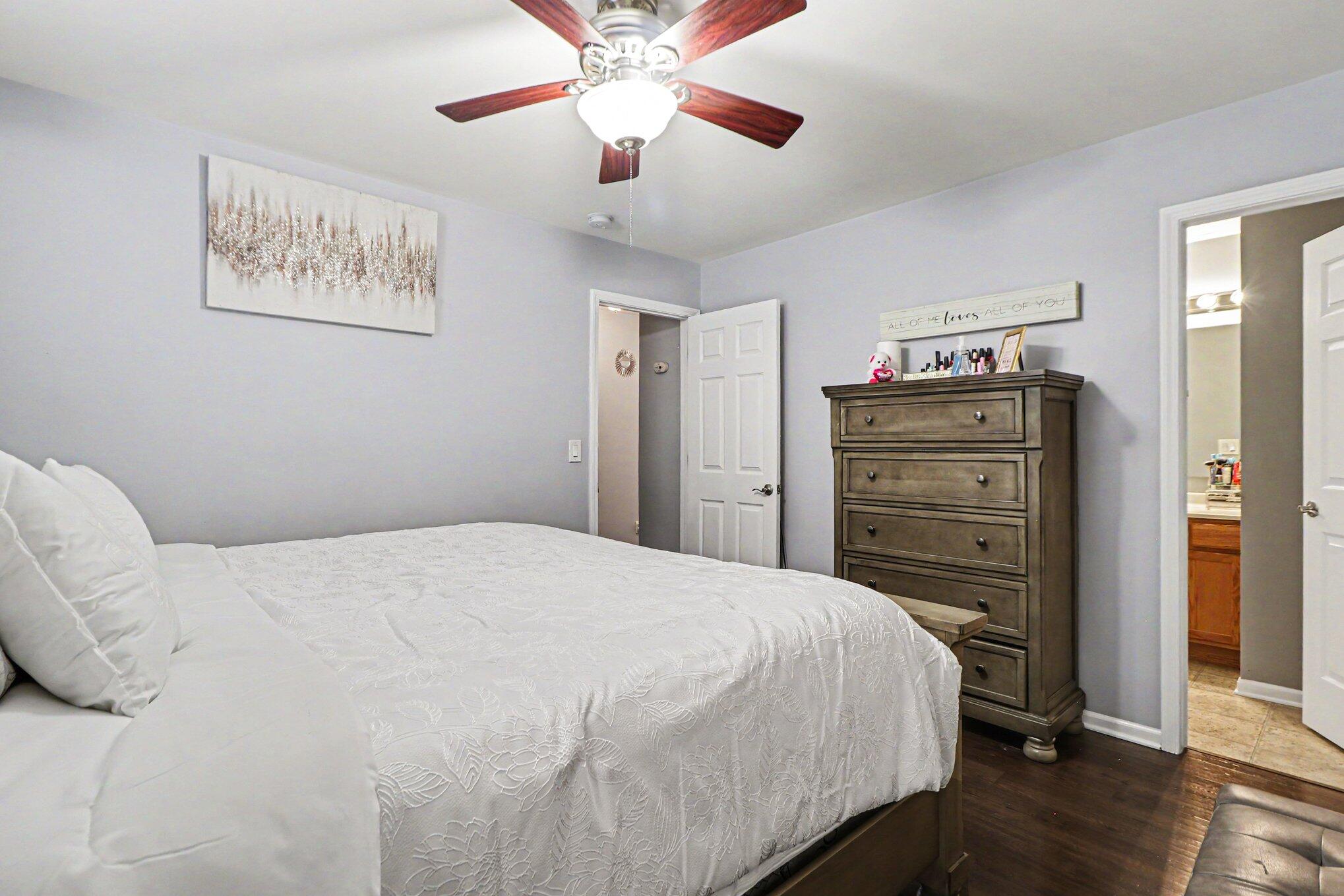 4669 W 73rd Court, Merrillville, IN 46410; Image #7
