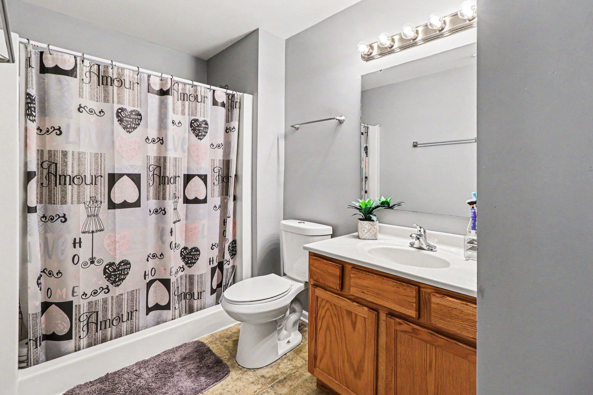 4669 W 73rd Court, Merrillville, IN 46410; Image #8