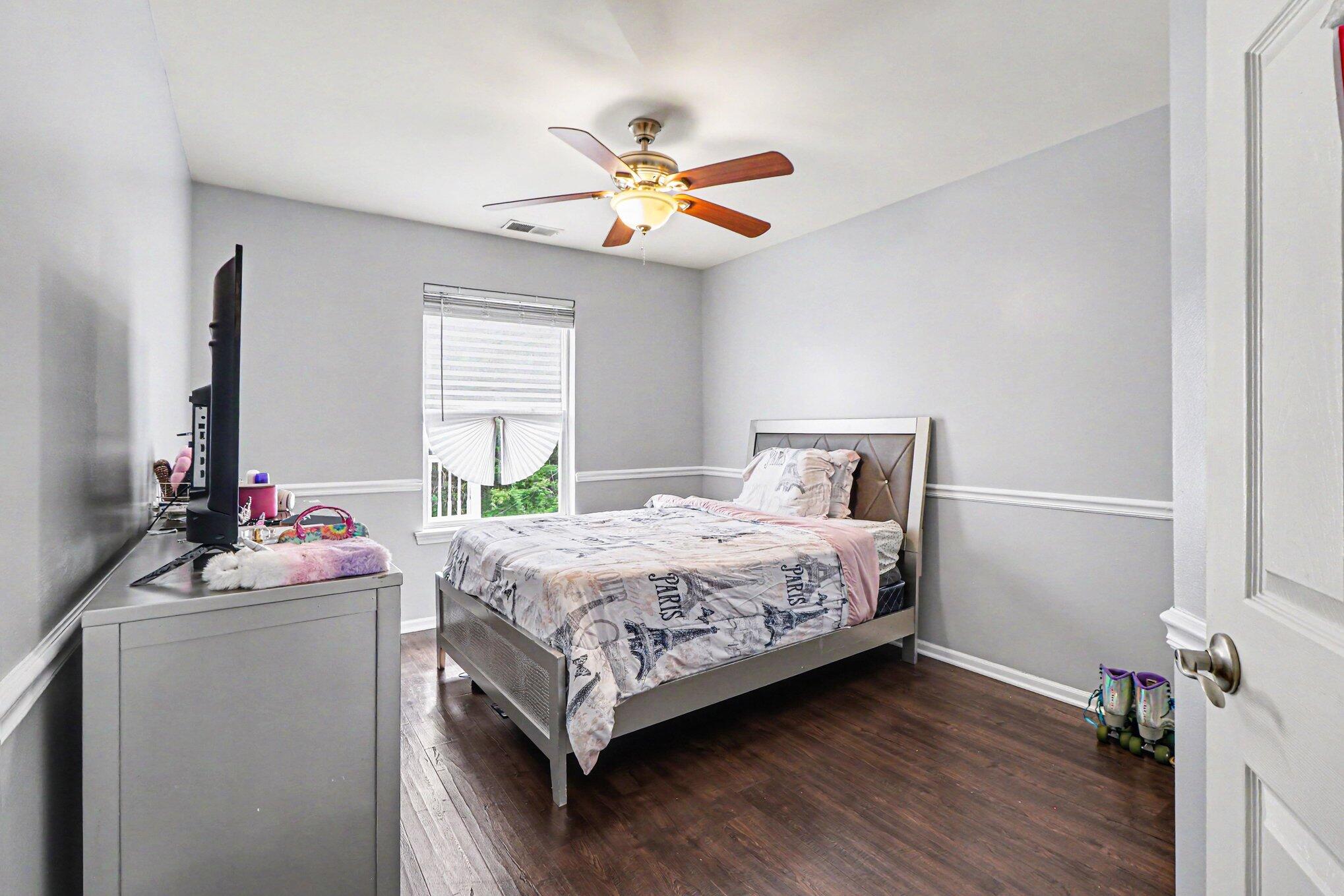 4669 W 73rd Court, Merrillville, IN 46410; Image #9