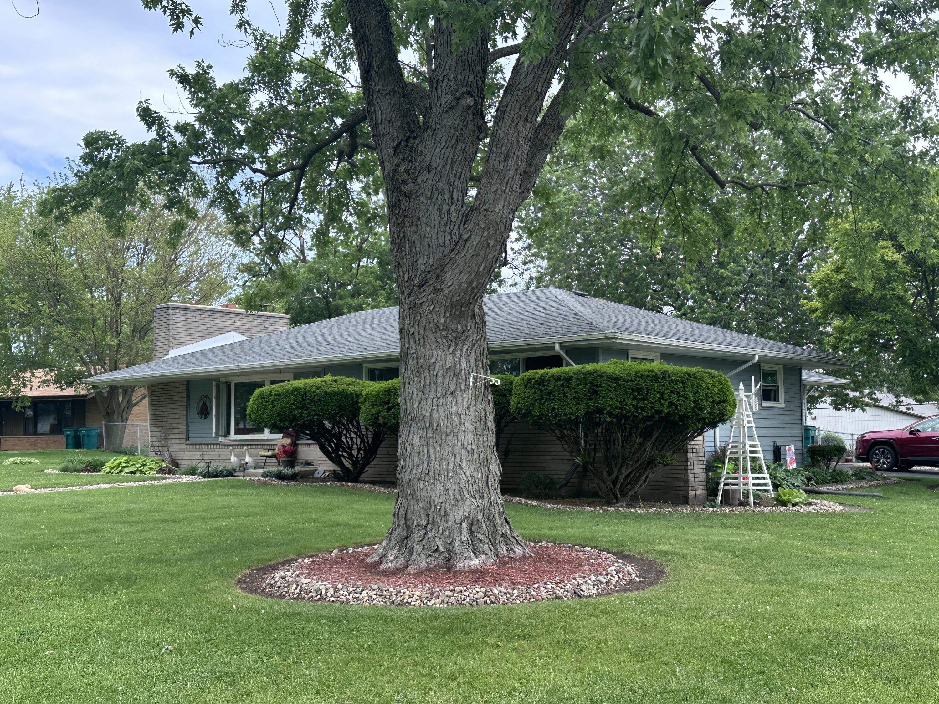 7595 Washington Court, Merrillville, IN 46410; Image #10