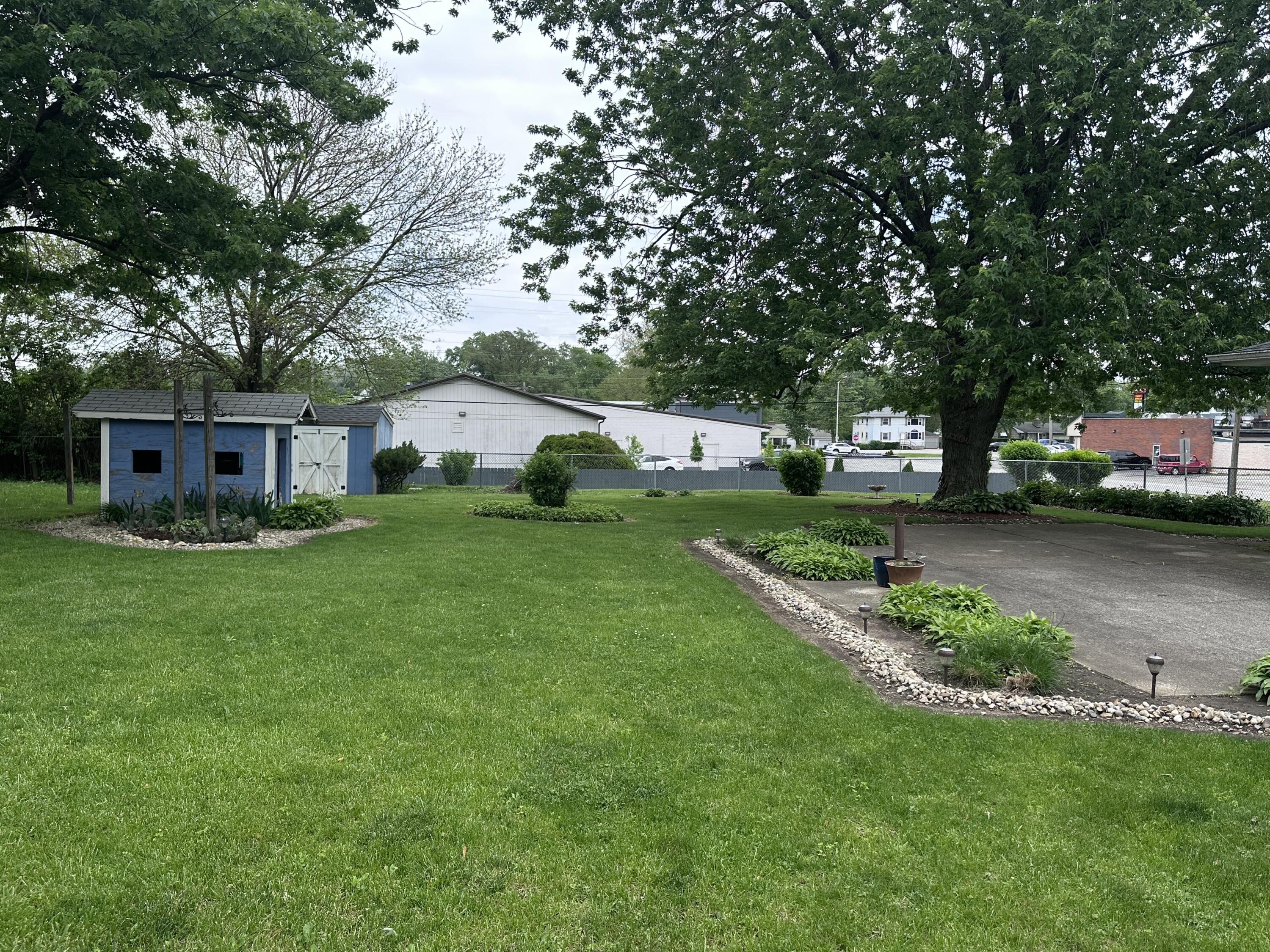 7595 Washington Court, Merrillville, IN 46410; Image #11