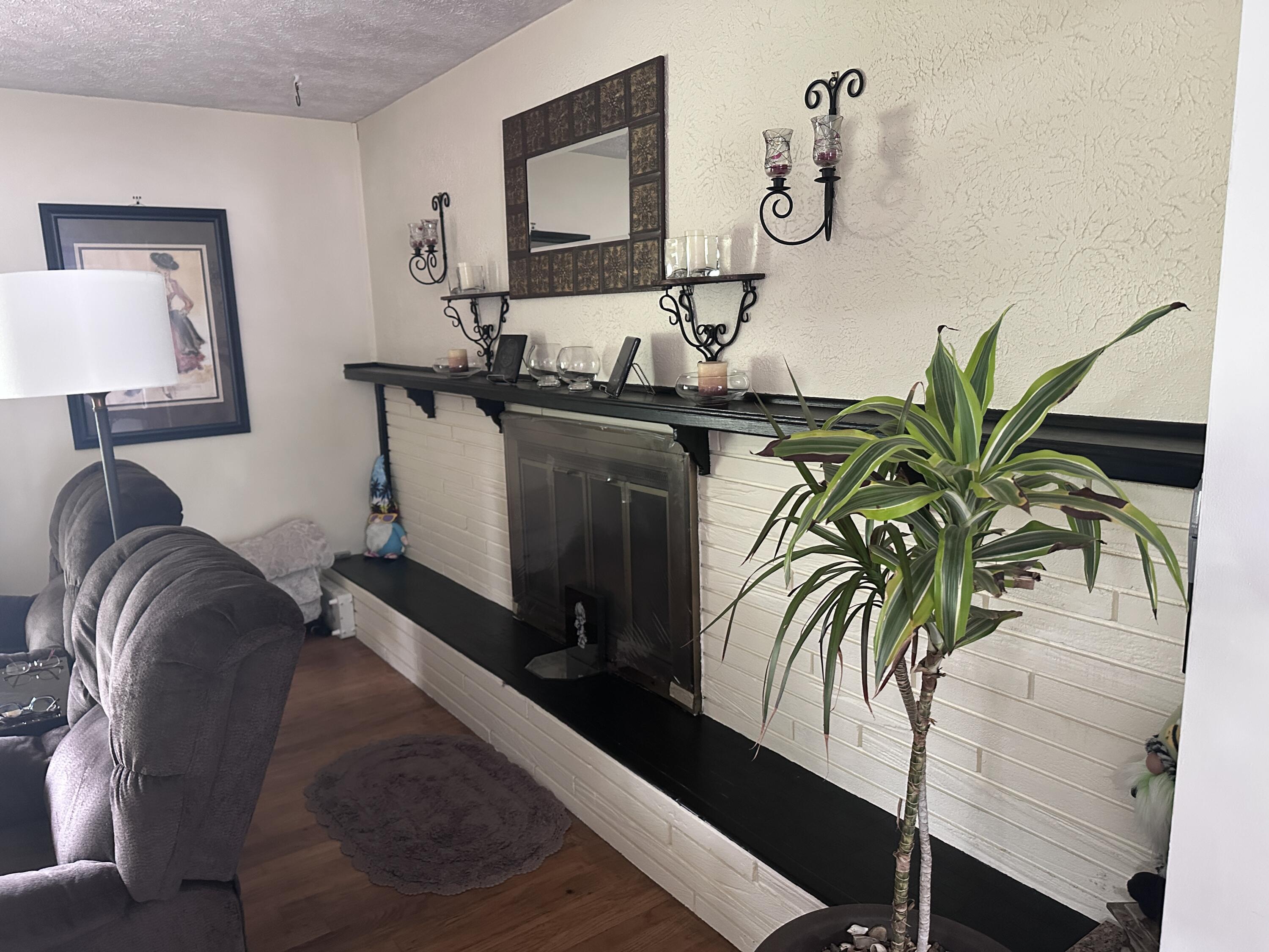 7595 Washington Court, Merrillville, IN 46410; Image #14
