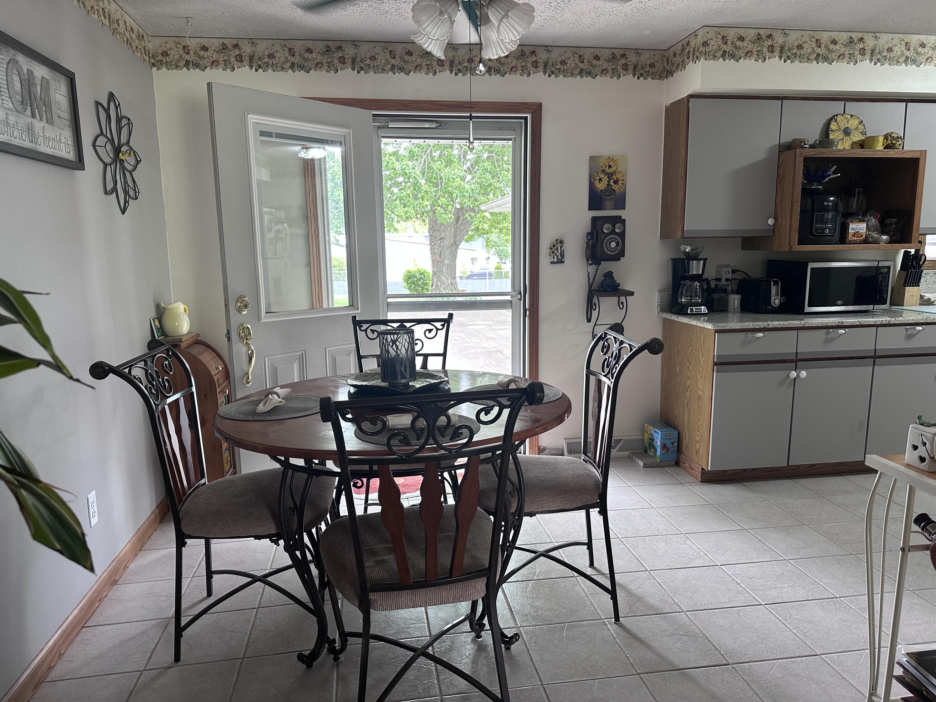 7595 Washington Court, Merrillville, IN 46410; Image #15