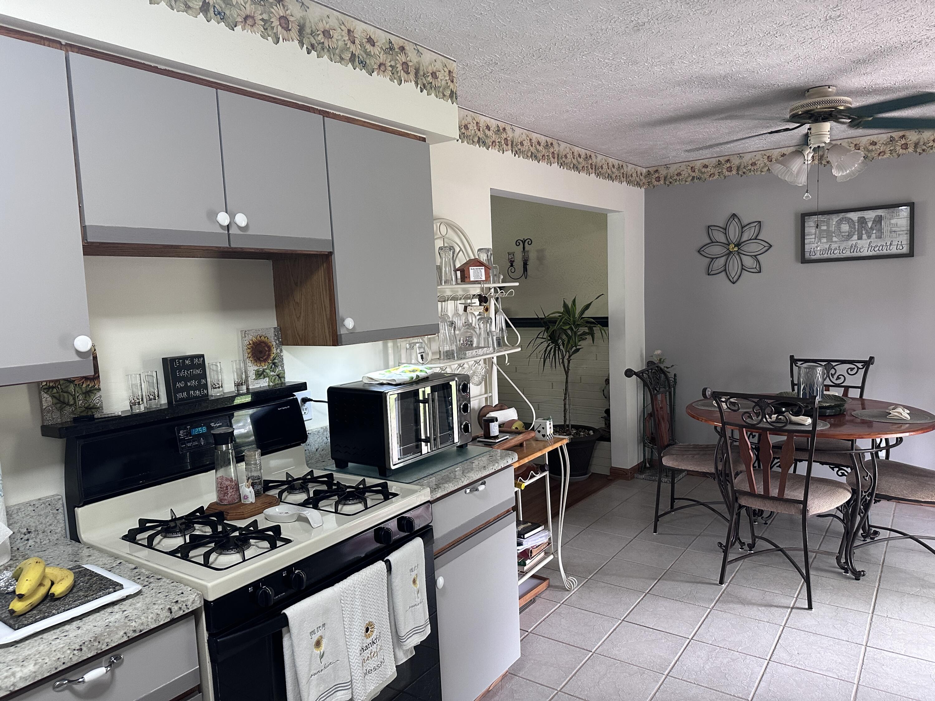 7595 Washington Court, Merrillville, IN 46410; Image #16