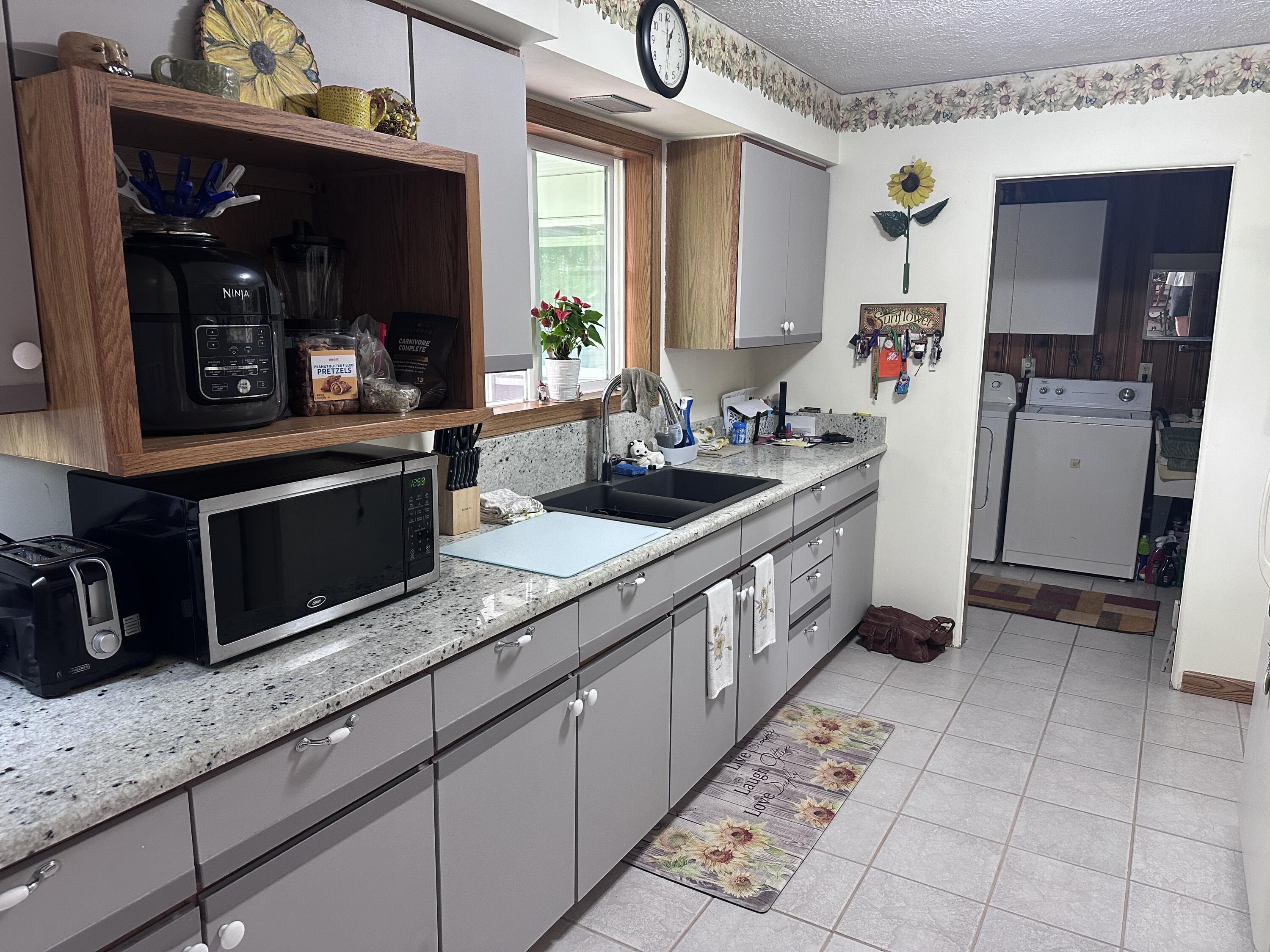 7595 Washington Court, Merrillville, IN 46410; Image #17