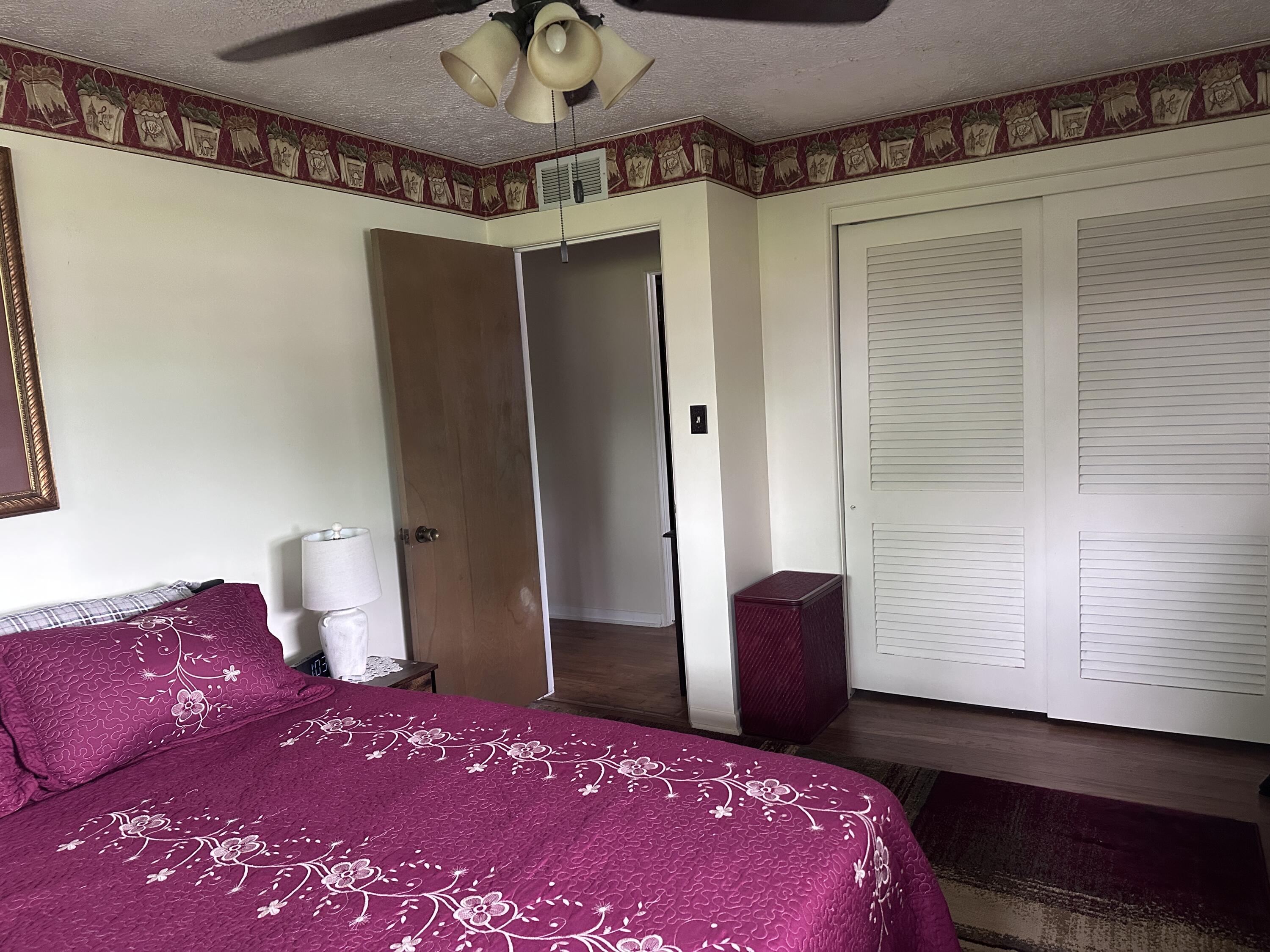 7595 Washington Court, Merrillville, IN 46410; Image #21