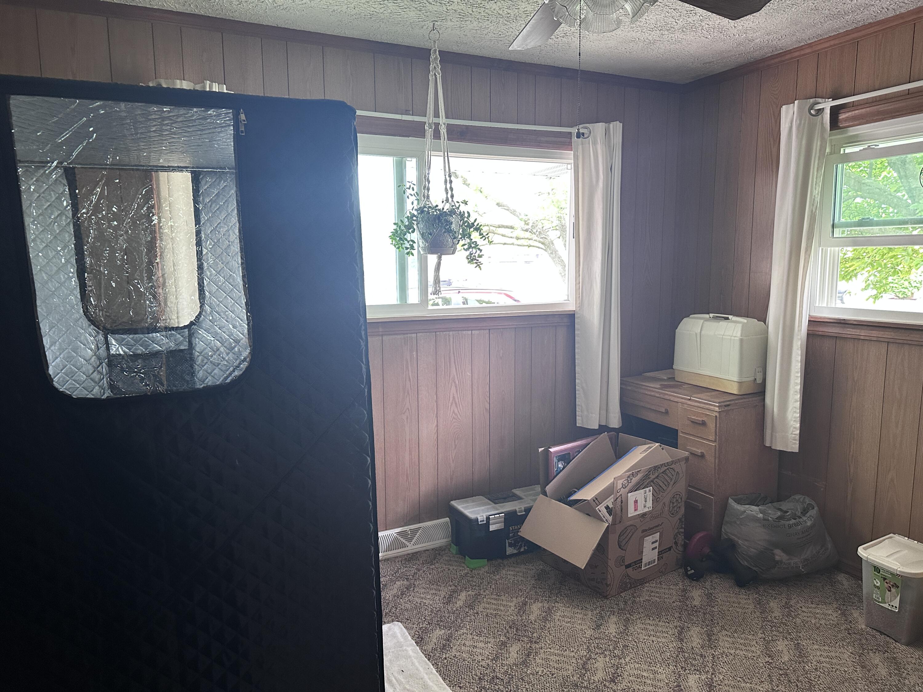 7595 Washington Court, Merrillville, IN 46410; Image #23