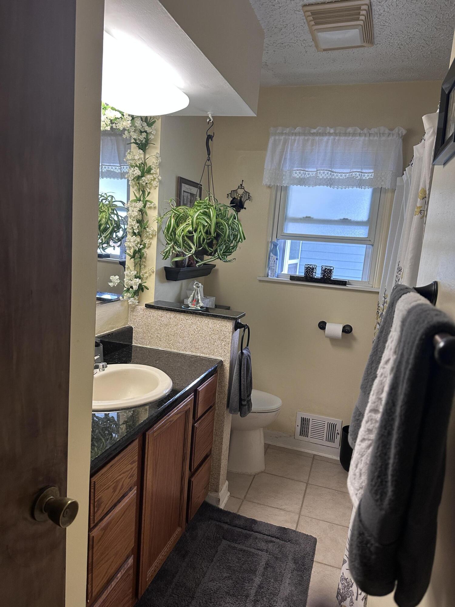 7595 Washington Court, Merrillville, IN 46410; Image #24