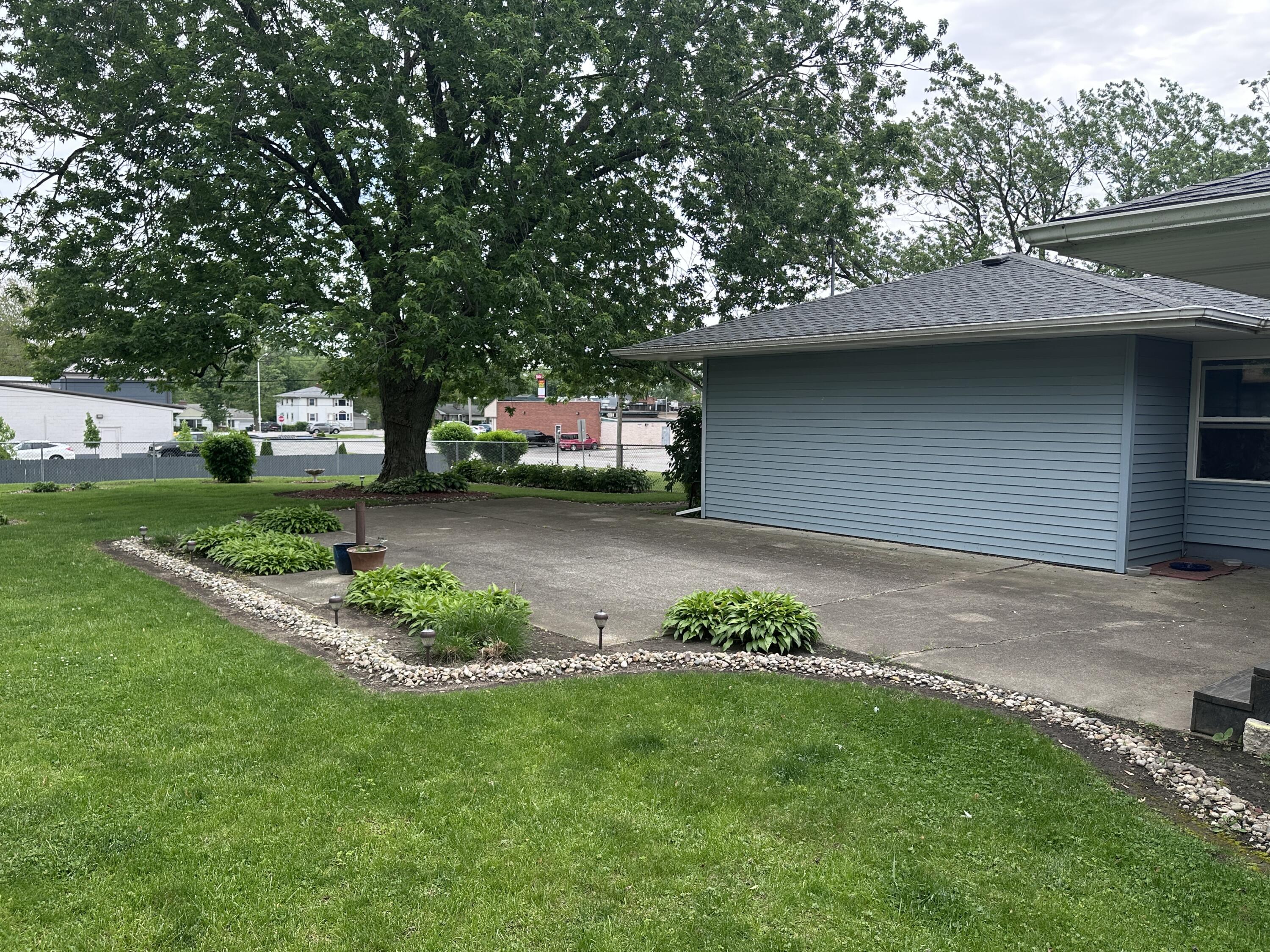 7595 Washington Court, Merrillville, IN 46410; Image #5