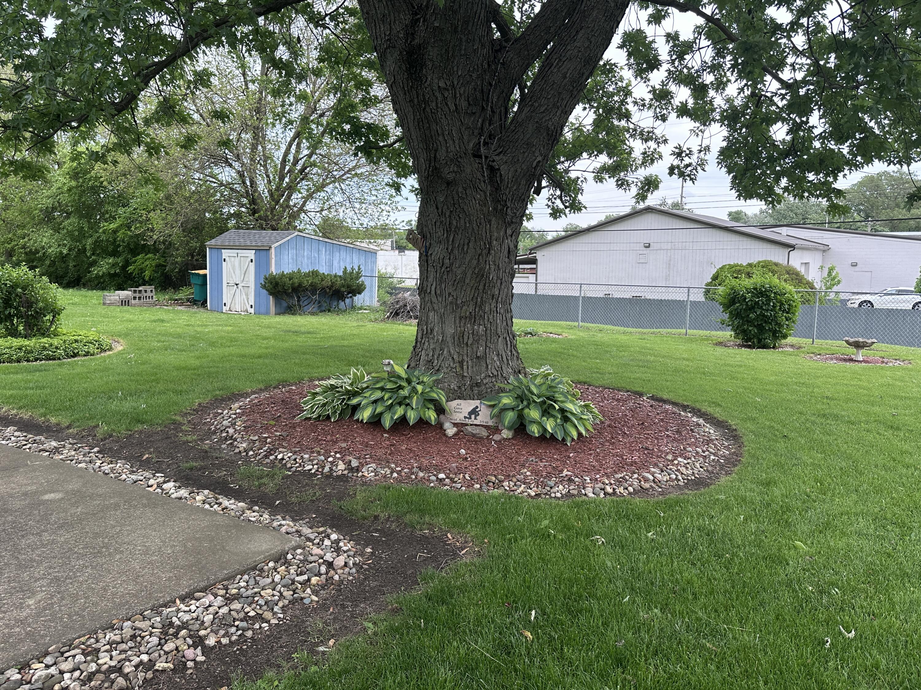7595 Washington Court, Merrillville, IN 46410; Image #6