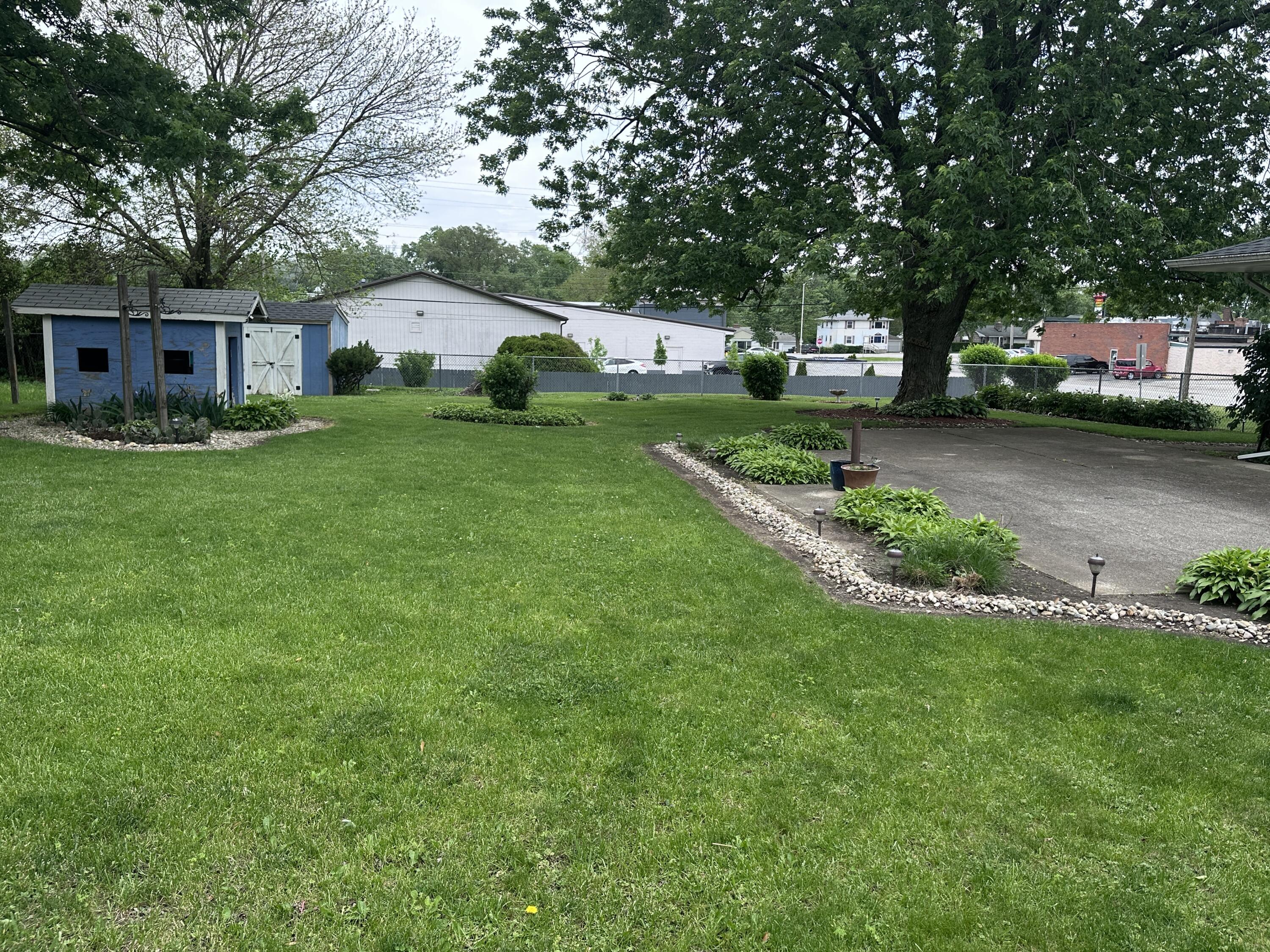 7595 Washington Court, Merrillville, IN 46410; Image #8
