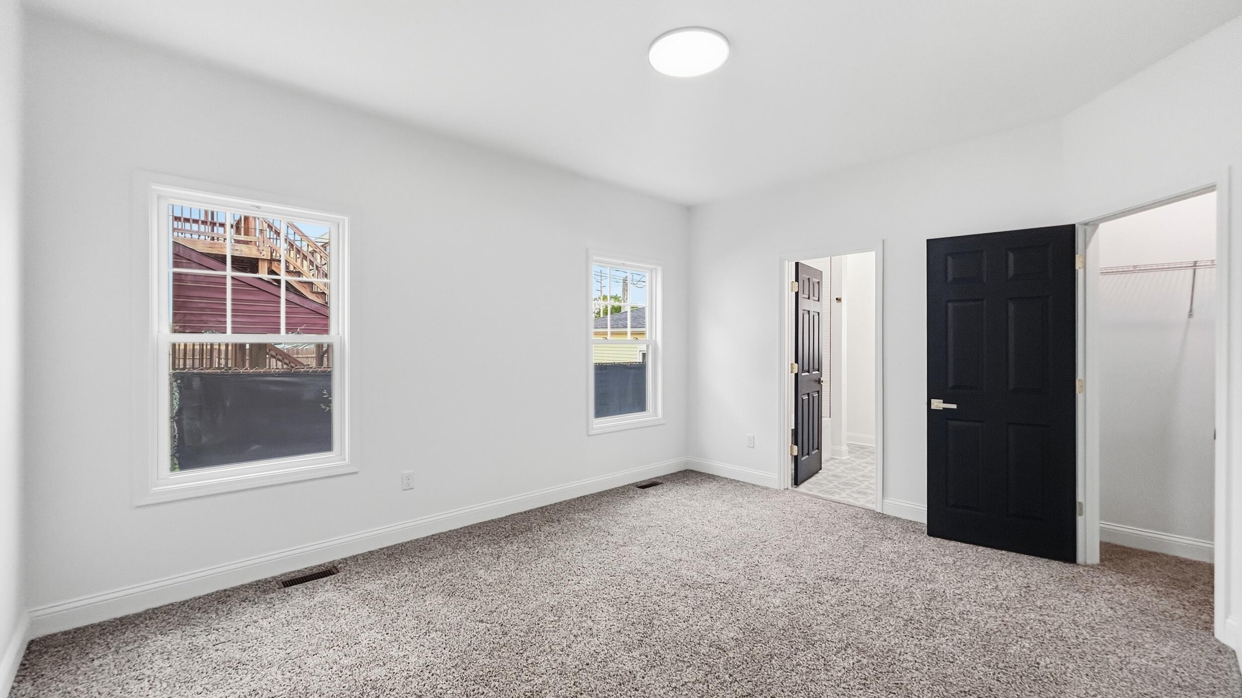 5658 Walter Avenue, Hammond, IN 46320; Image #10