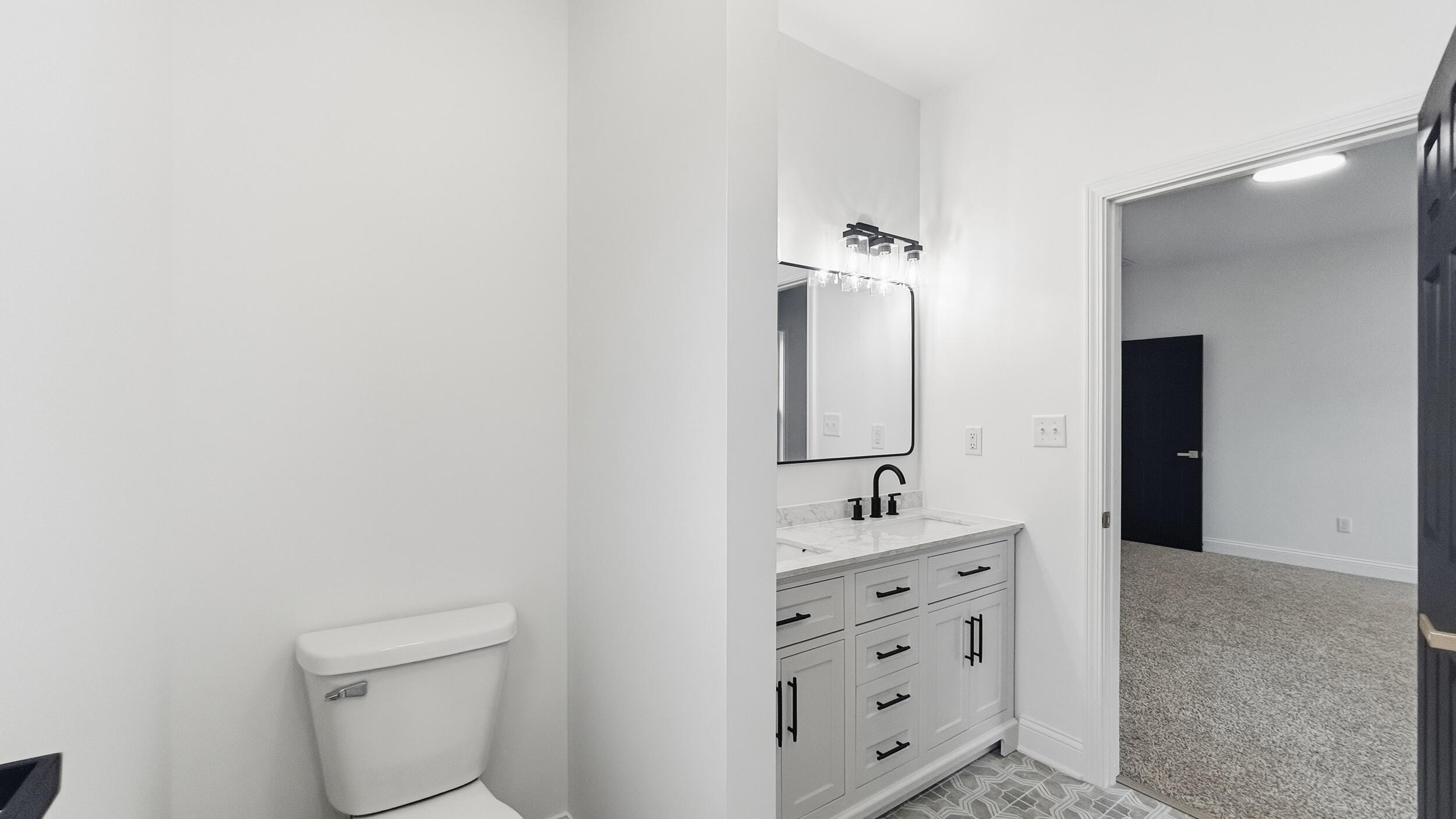 5658 Walter Avenue, Hammond, IN 46320; Image #12