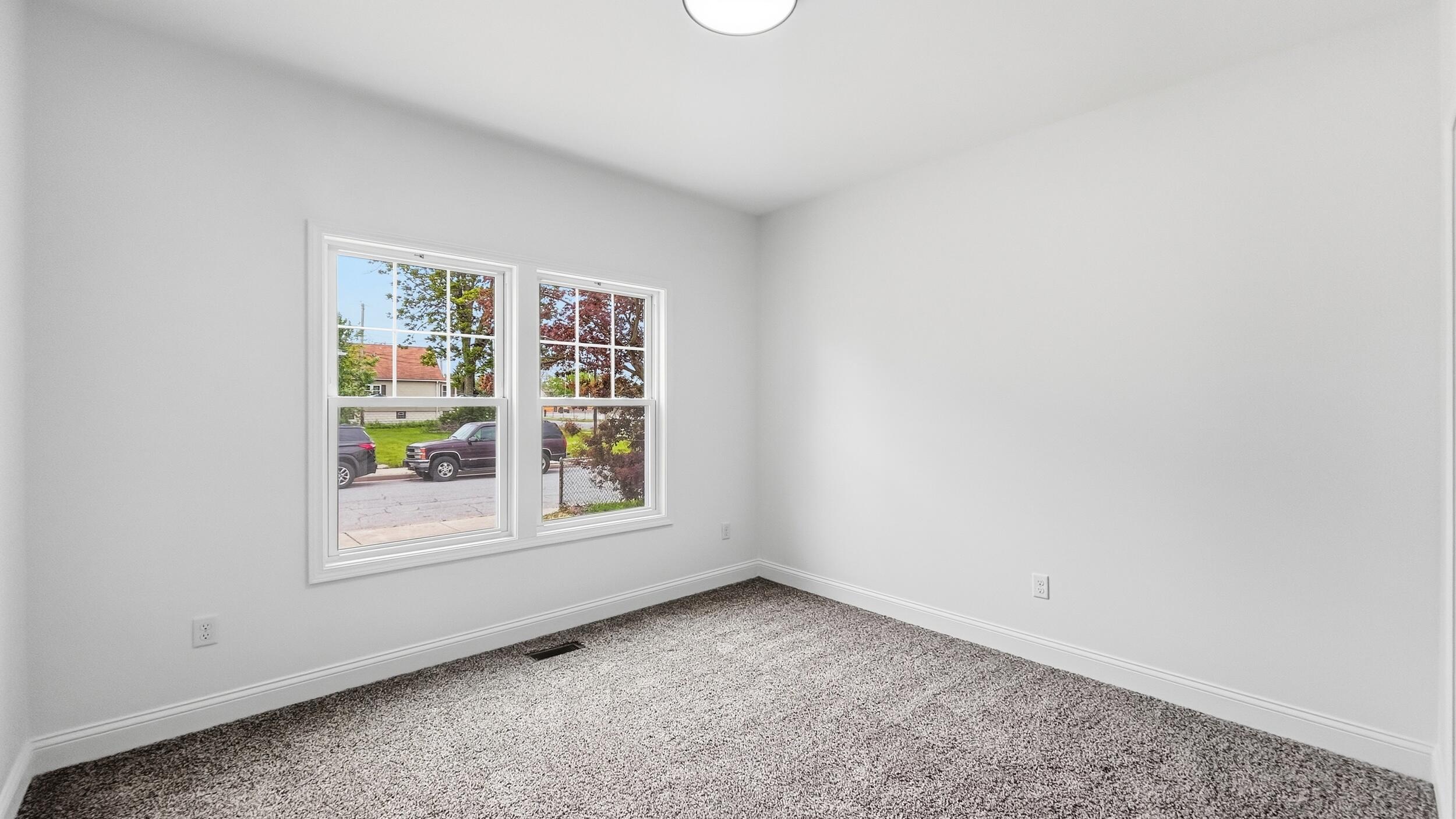 5658 Walter Avenue, Hammond, IN 46320; Image #13