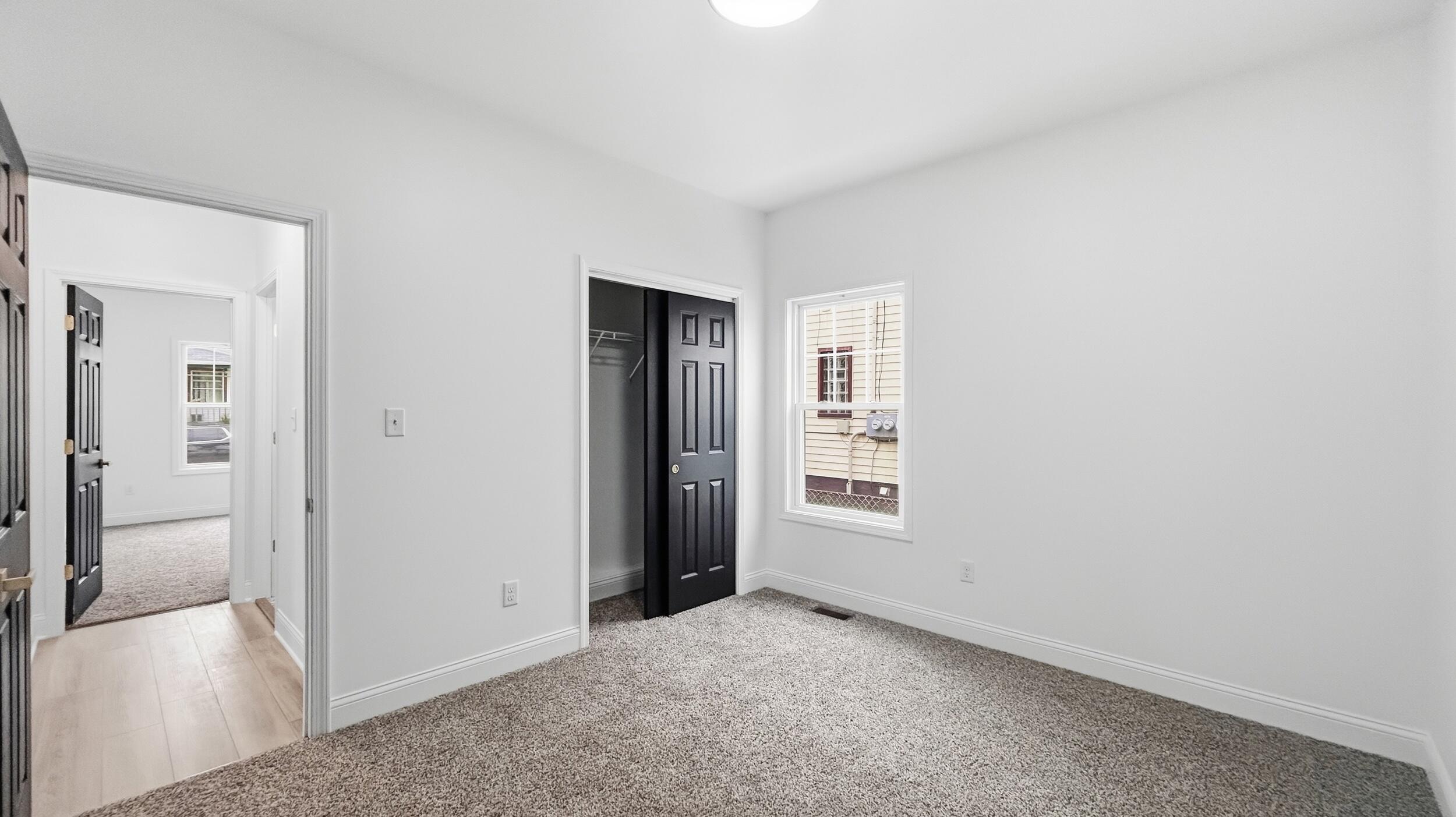 5658 Walter Avenue, Hammond, IN 46320; Image #14