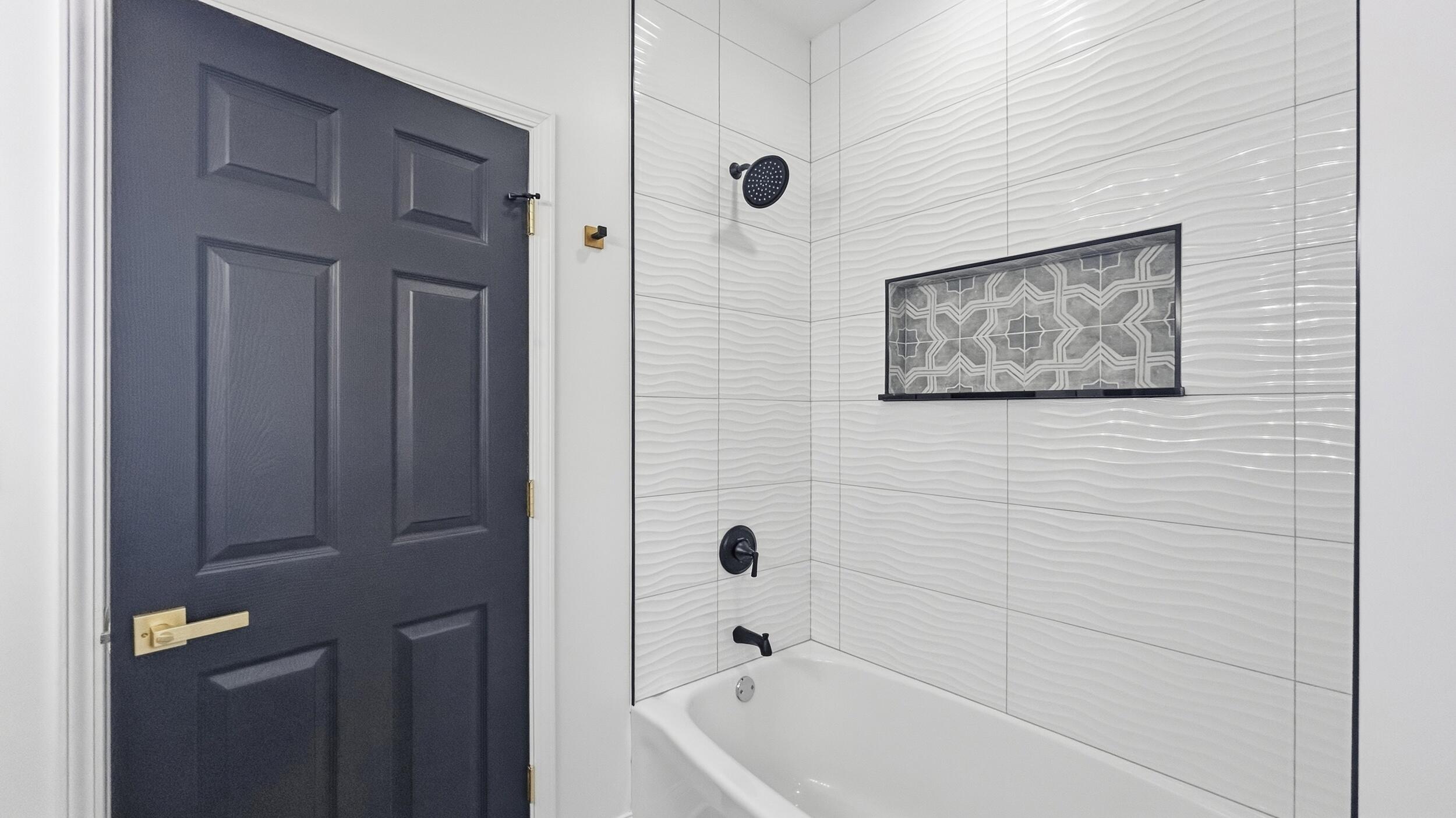 5658 Walter Avenue, Hammond, IN 46320; Image #16