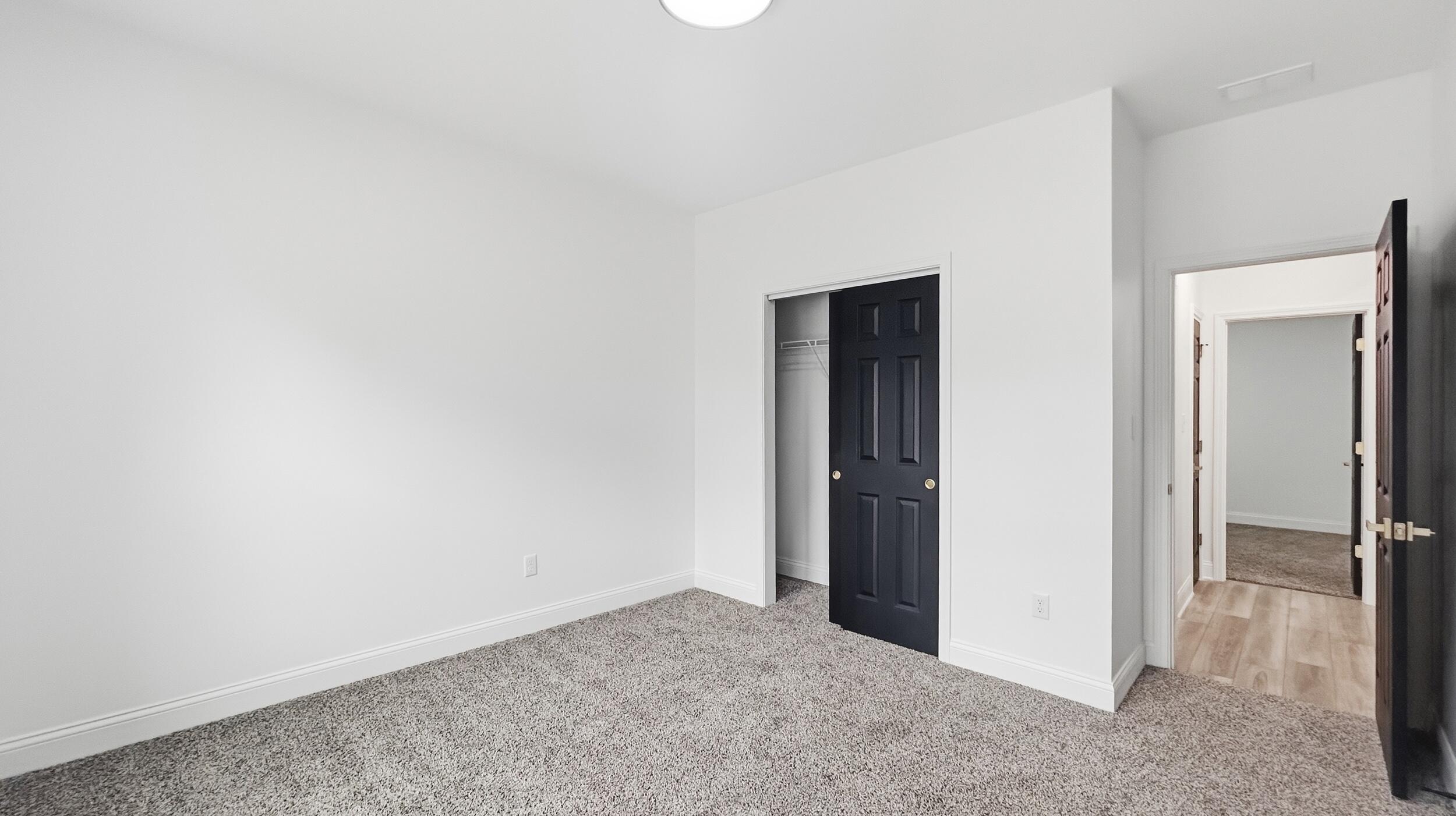 5658 Walter Avenue, Hammond, IN 46320; Image #17