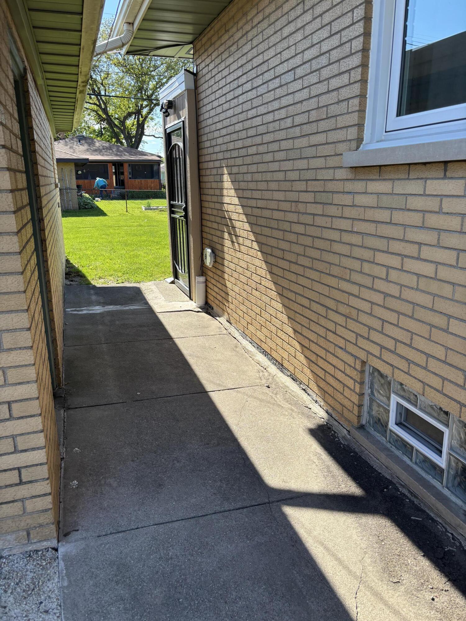 8108 Madison Avenue, Munster, IN 46321; Image #10
