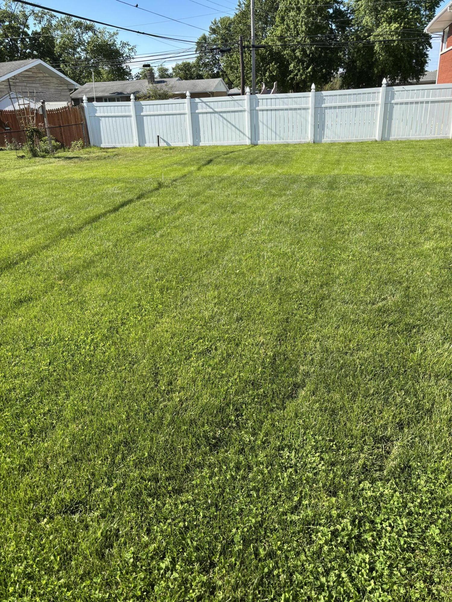 8108 Madison Avenue, Munster, IN 46321; Image #12